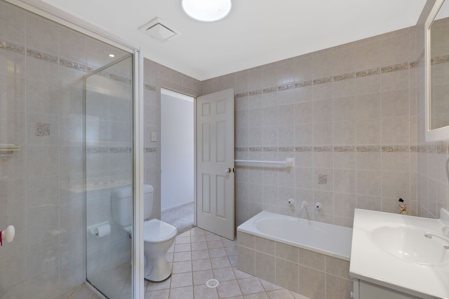 20 Schnapper Road, Ettalong Beach NSW 2257, Ettalong Beach - Thumbnail 7