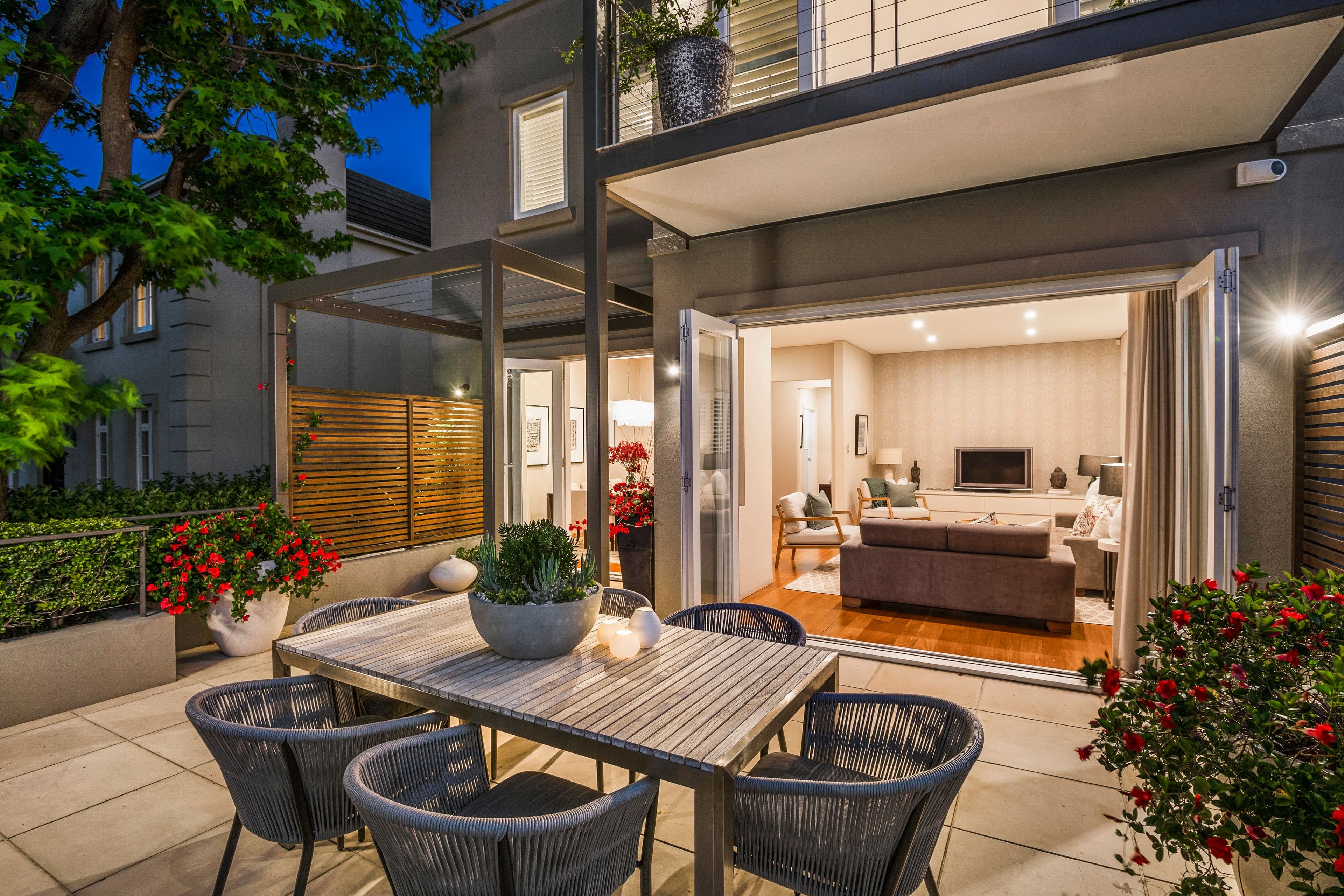 59 Ellalong Road, Cremorne NSW 2090, Cremorne - Thumbnail 8