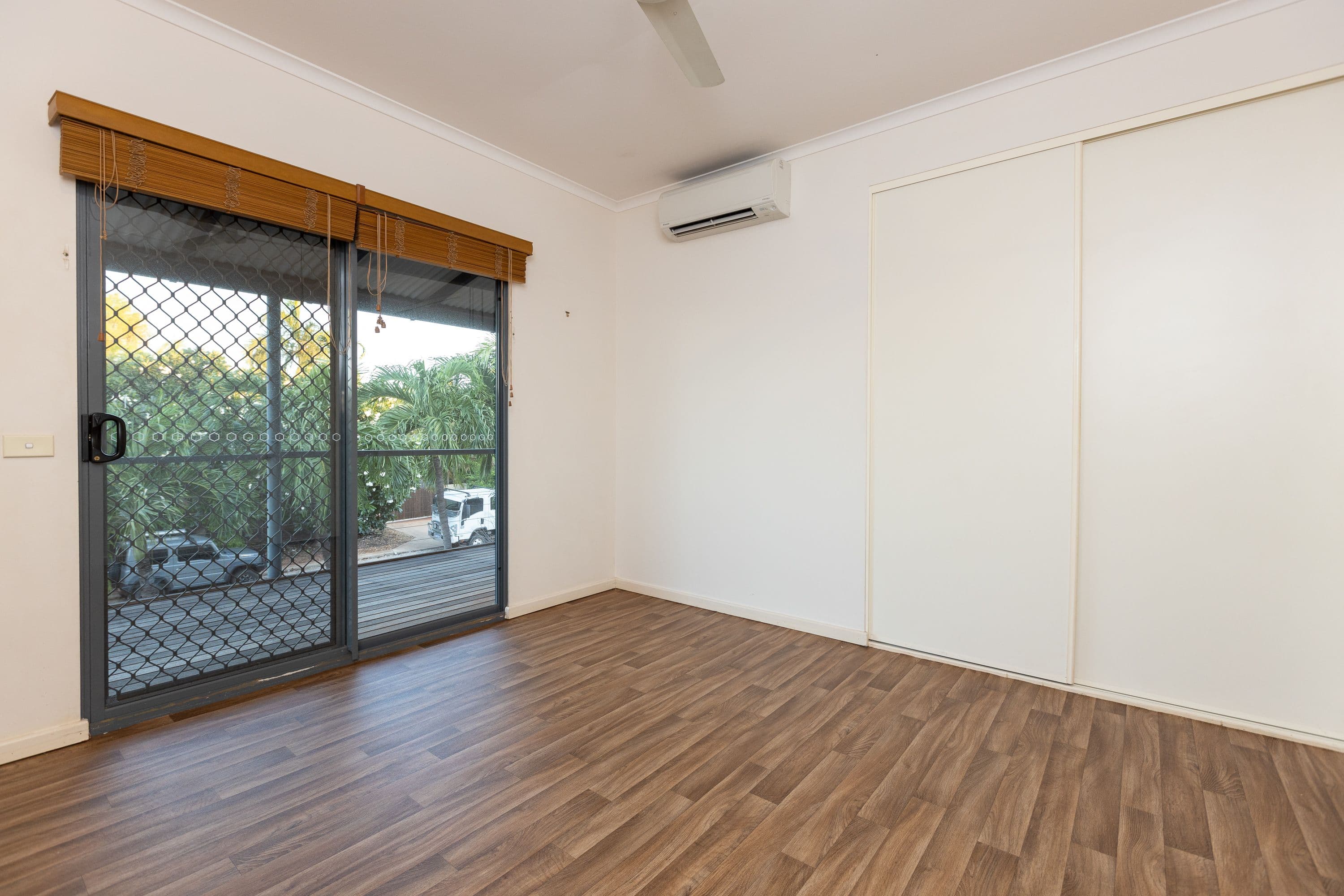 35 Demco Drive, Broome WA 6725, Broome - Thumbnail 7