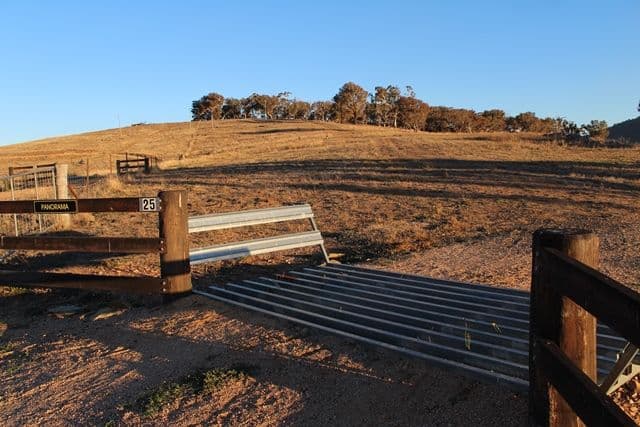 Lot 22 25 Todds Road, Wisemans Creek NSW 2795, Wisemans Creek - Thumbnail 2