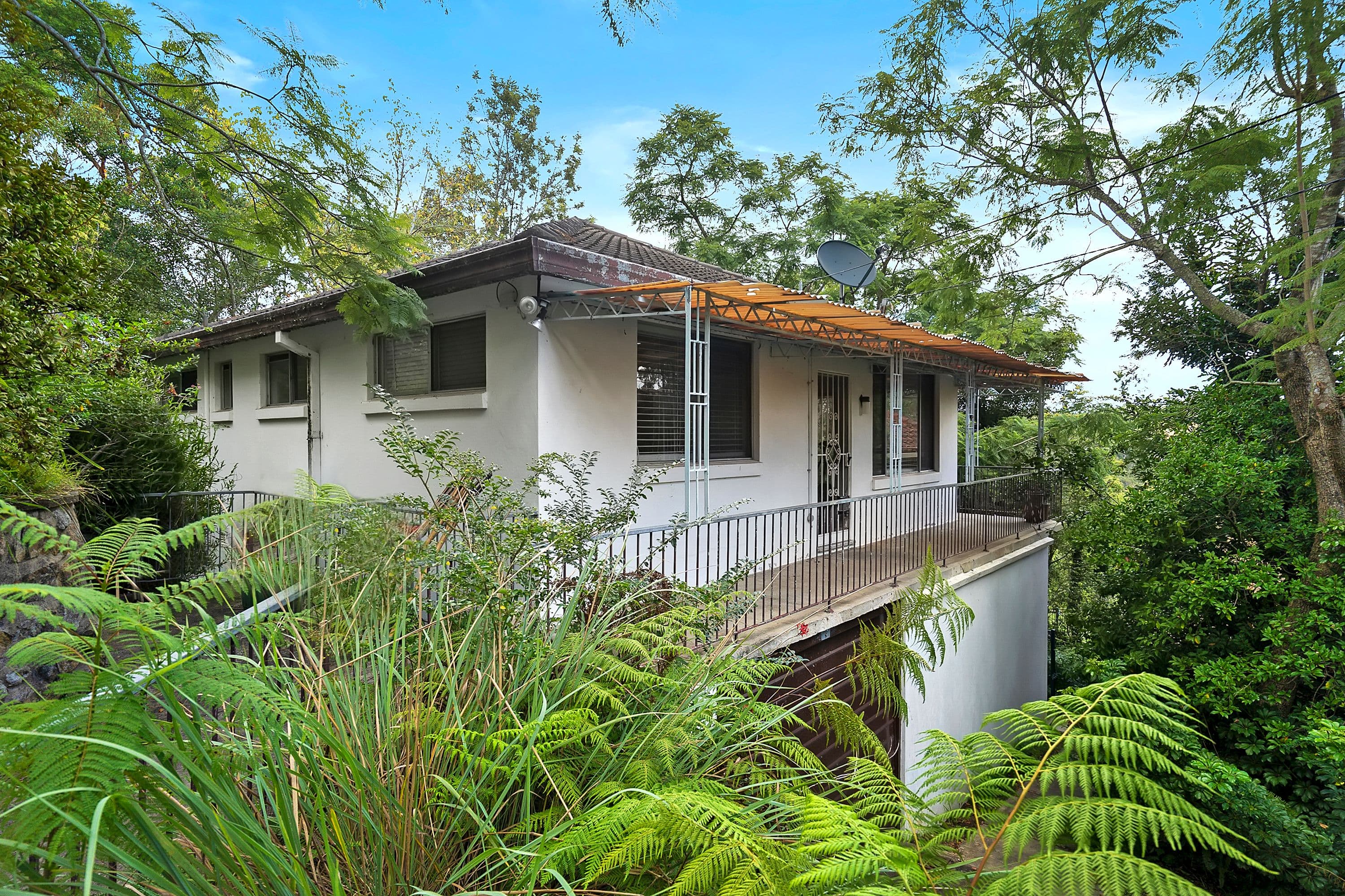 3 Lolita Avenue, Forestville - Thumbnail 3