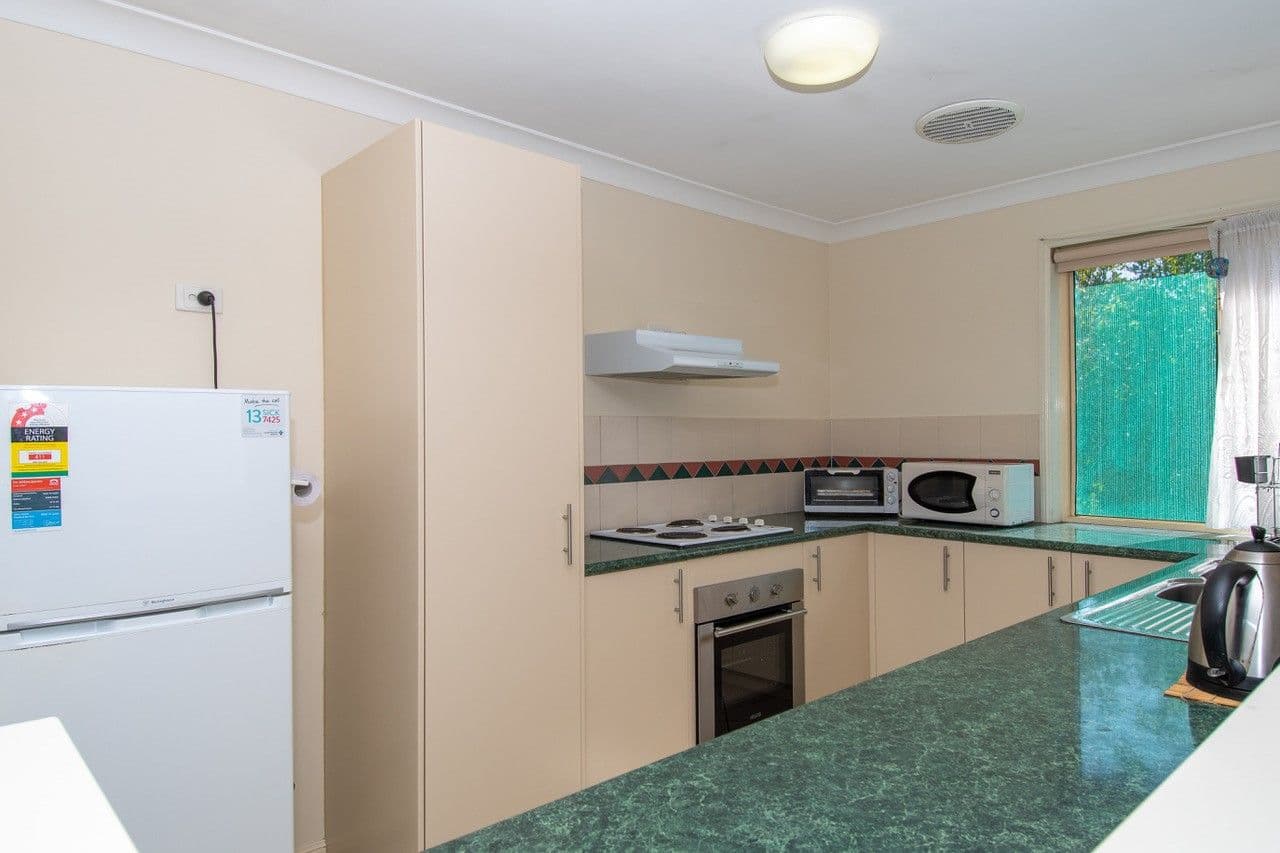 125 Hansford Road, Coombabah QLD 4216, Coombabah - Thumbnail 6