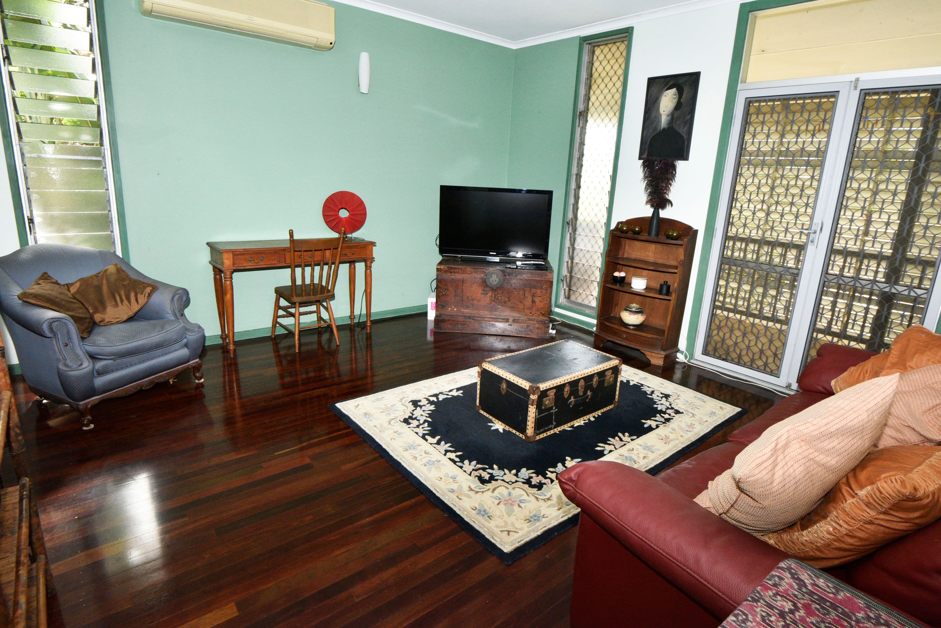 27 Bayfield Road, Malak NT 0812, Malak - Image 1