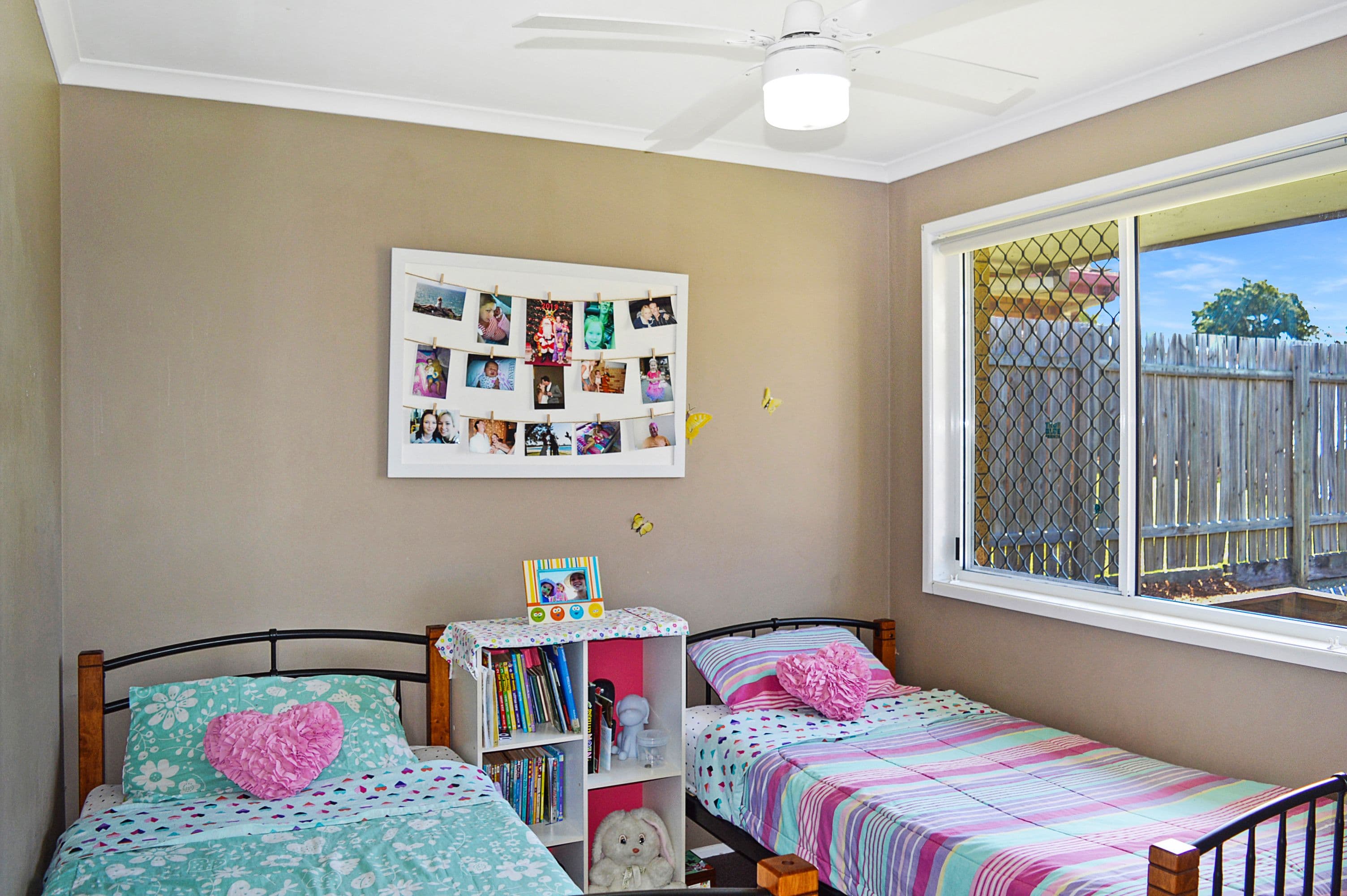 22 Chantilly Crescent, Beerwah QLD 4519, Beerwah - Thumbnail 4