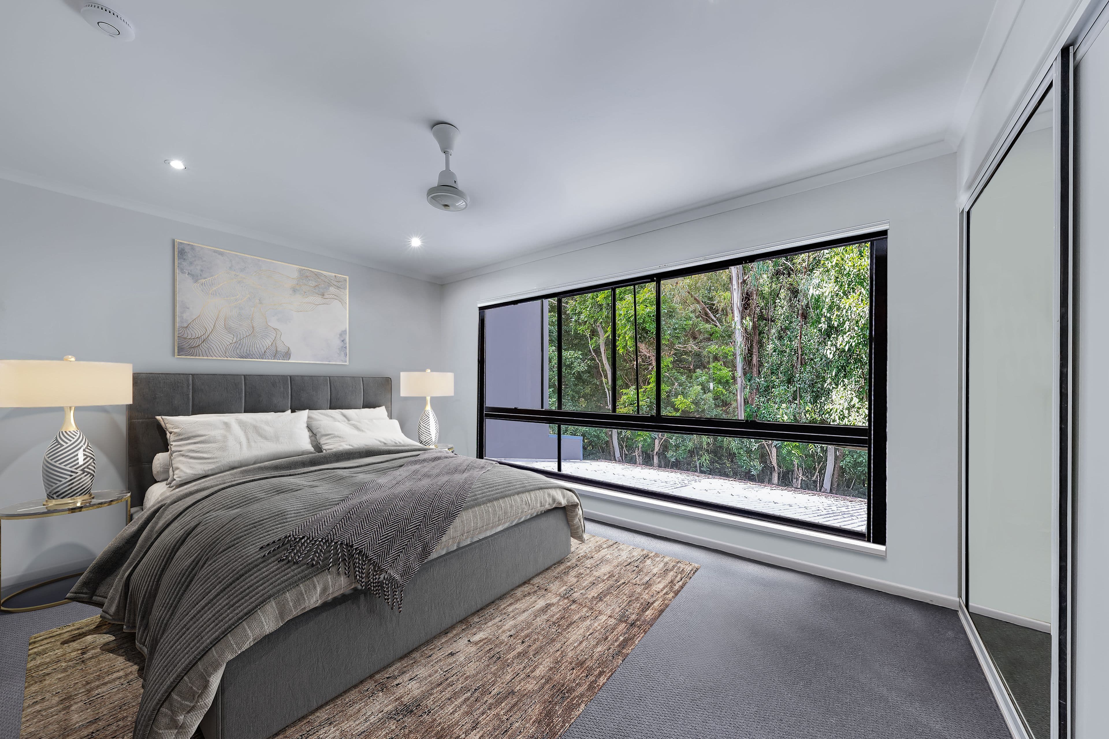 3-5 Seaview Drive, Airlie Beach QLD 4802, Airlie Beach - Thumbnail 6
