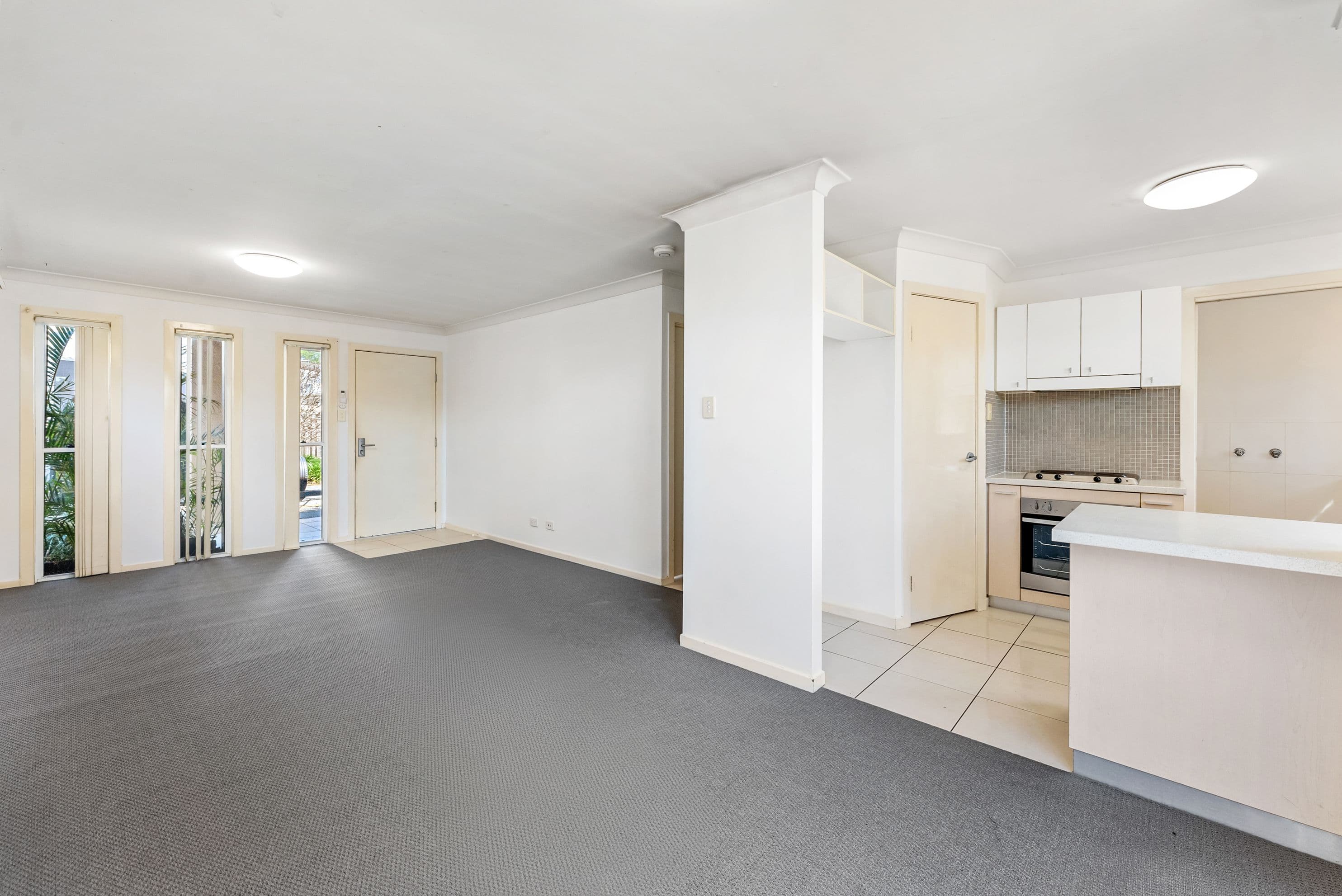 9 Pitt Road, Burpengary QLD 4505, Burpengary - Thumbnail 2
