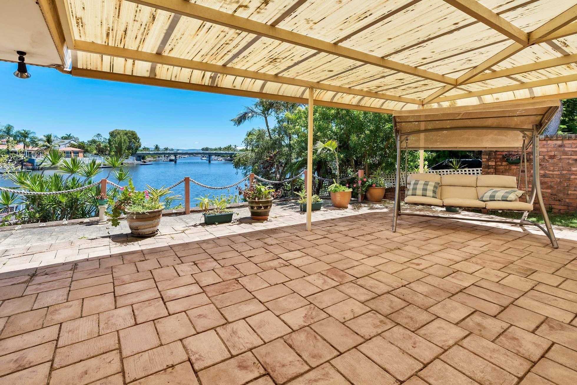 180 Morala Avenue, Runaway Bay QLD 4216, Runaway Bay - Thumbnail 8