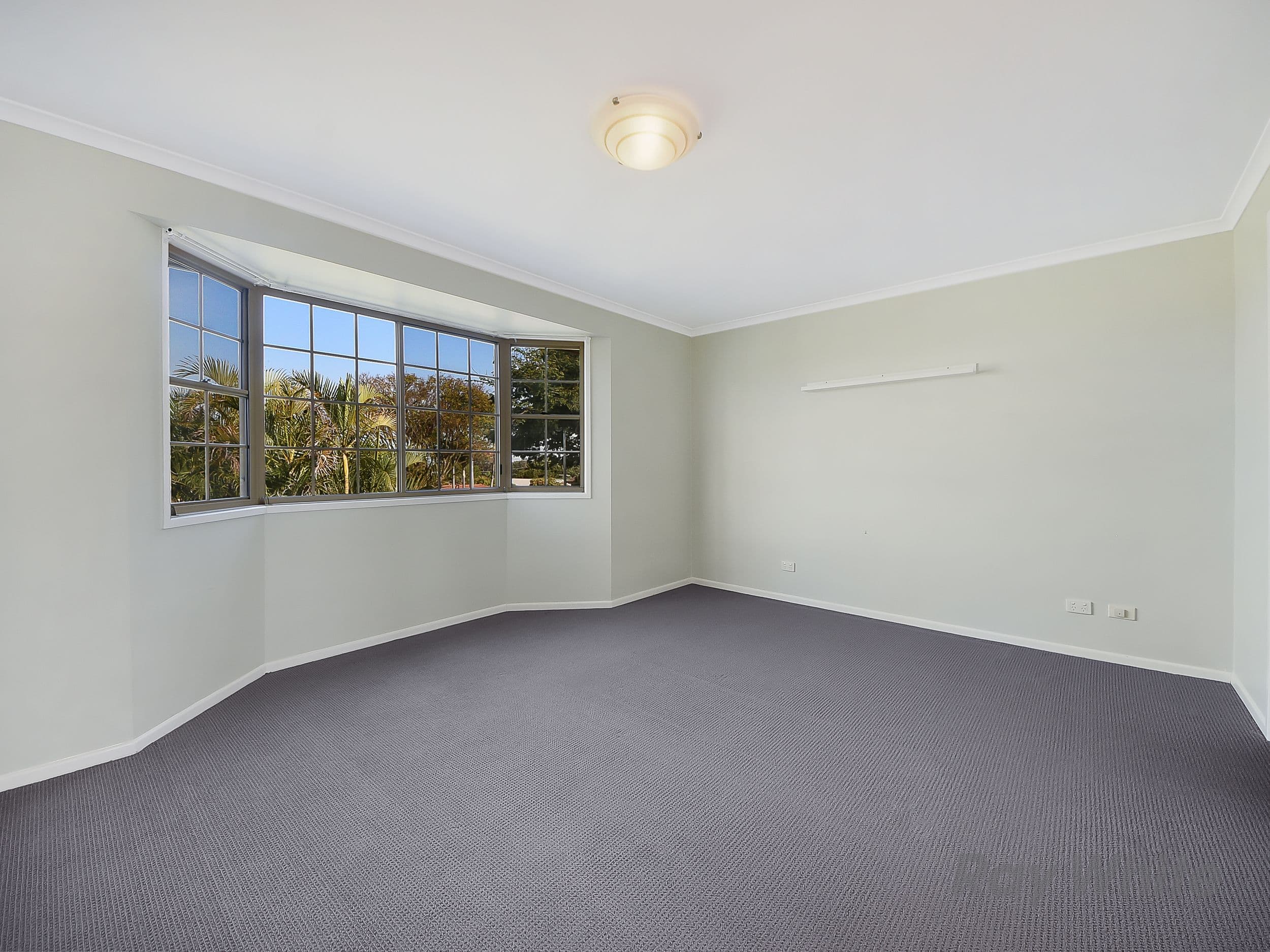 7 Lerwick Court, Bracken Ridge QLD 4017, Bracken Ridge - Thumbnail 8