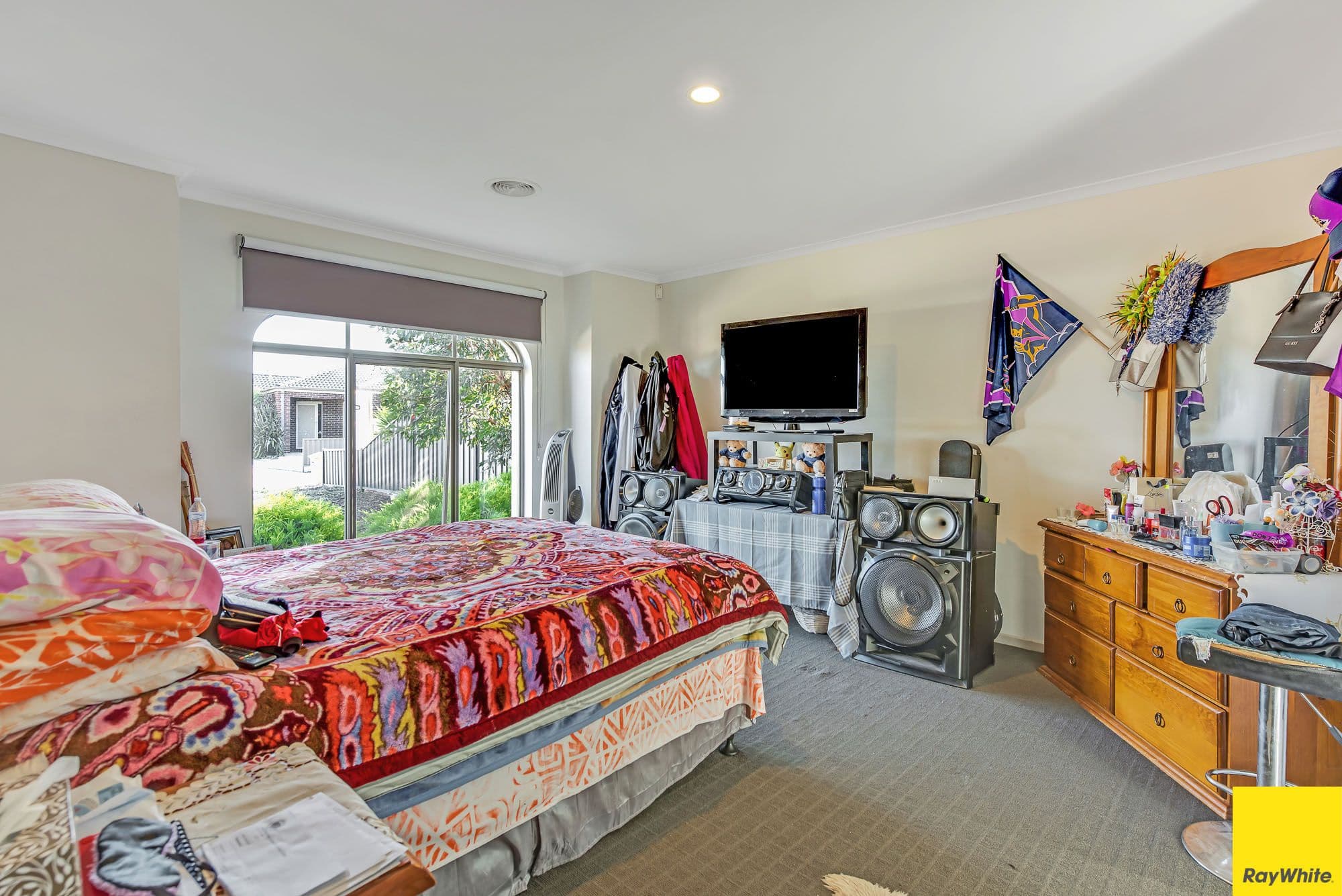 49 Fisher Court, Werribee VIC 3030, Werribee - Thumbnail 7