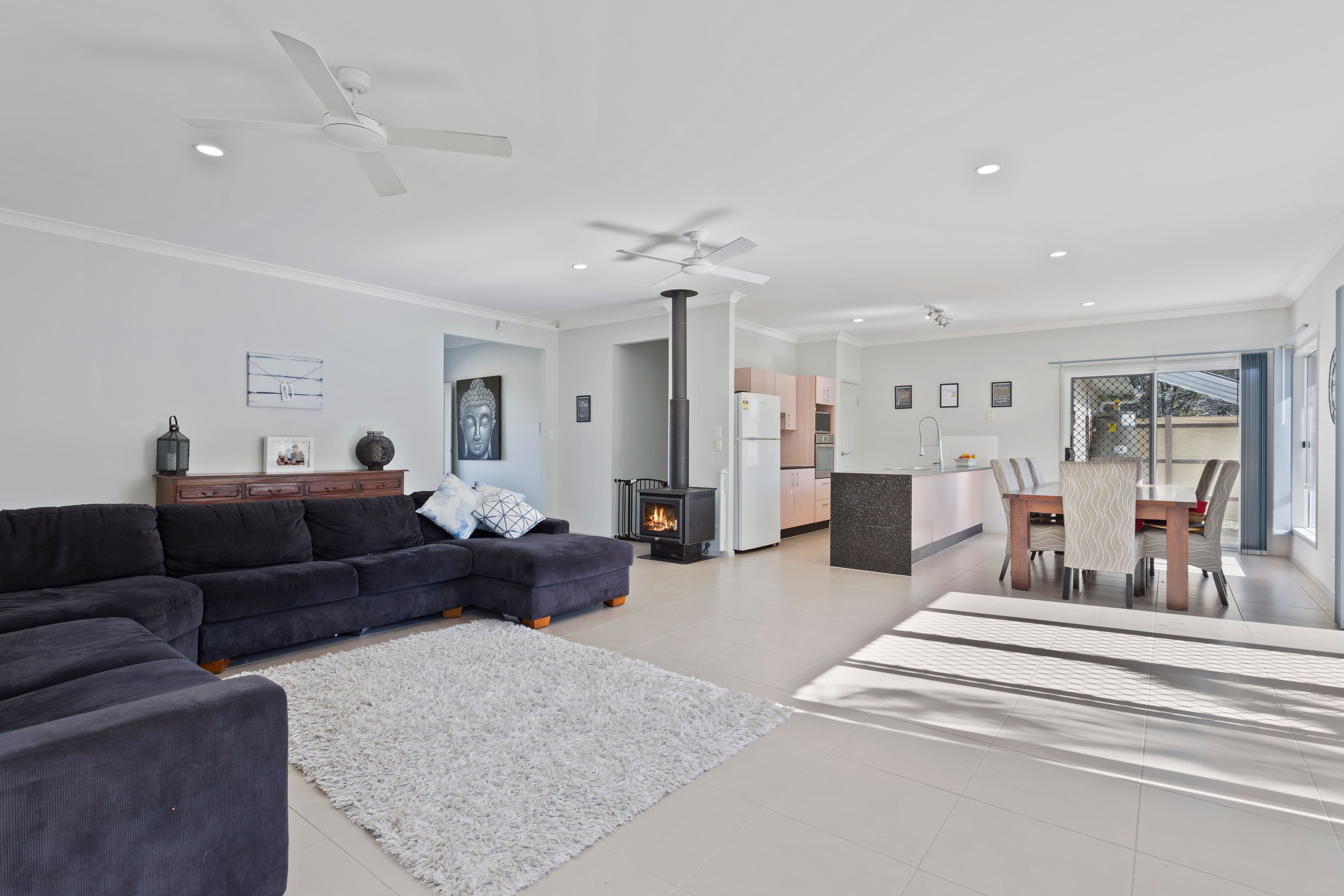 34-36 Bradman Street, New Beith QLD 4124, New Beith - Thumbnail 3