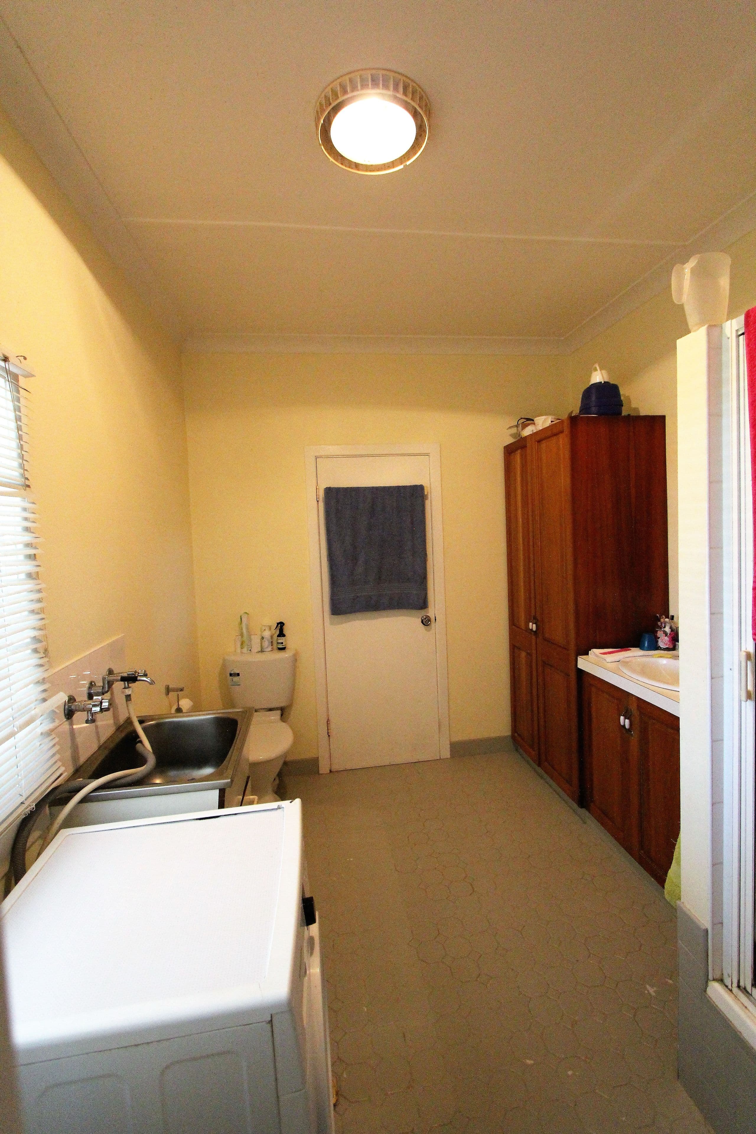 Willawarrin NSW 2440, Willawarrin - Thumbnail 8