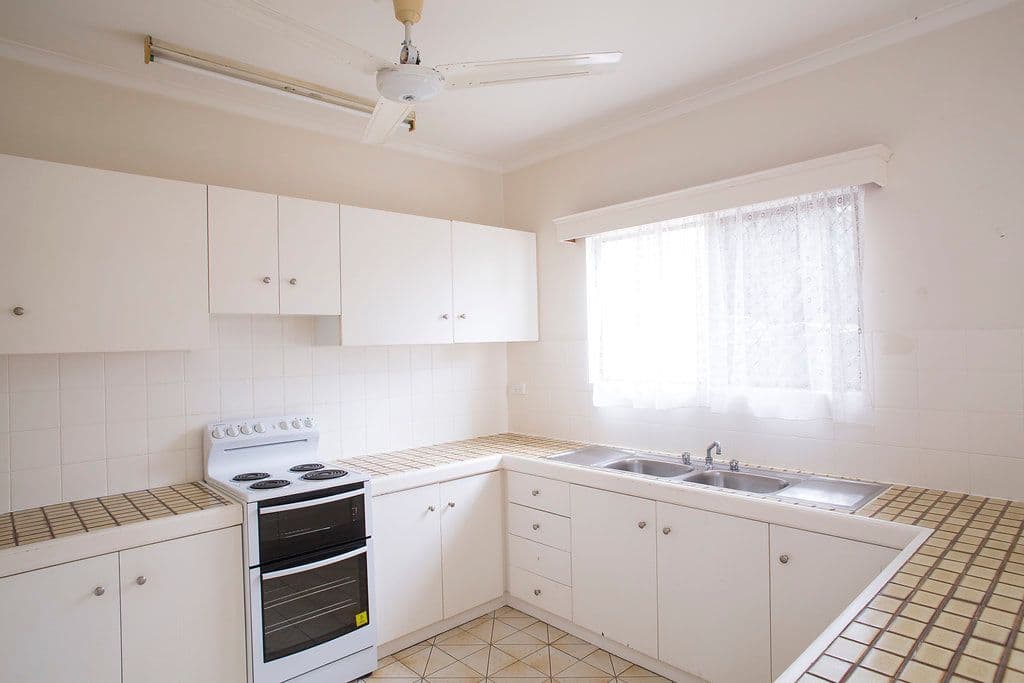 3/7 Harris Street, Millner NT 0810, Millner - Thumbnail 4