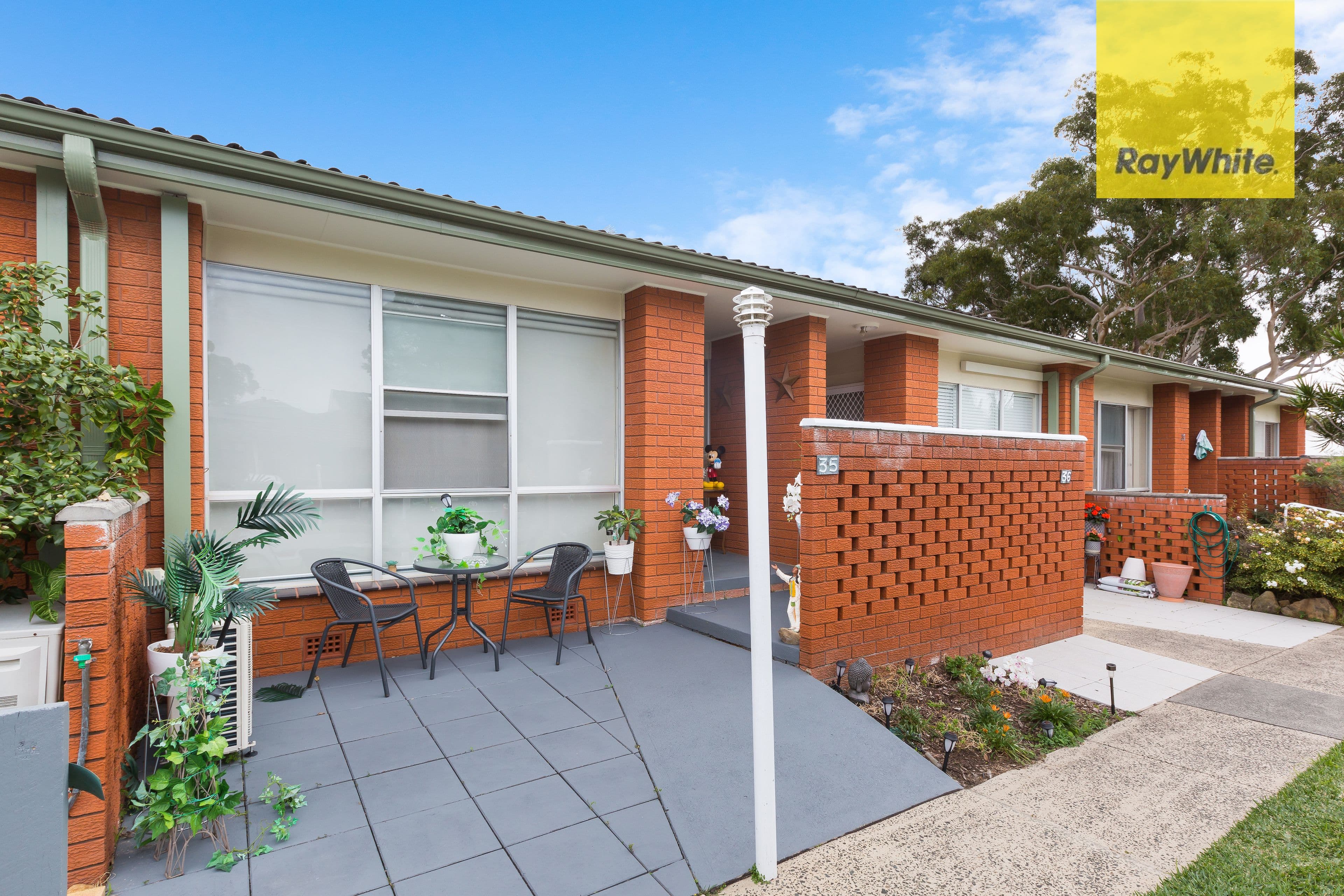 22-24 Taronga Parade, Caringbah NSW 2229, Caringbah - Image 1
