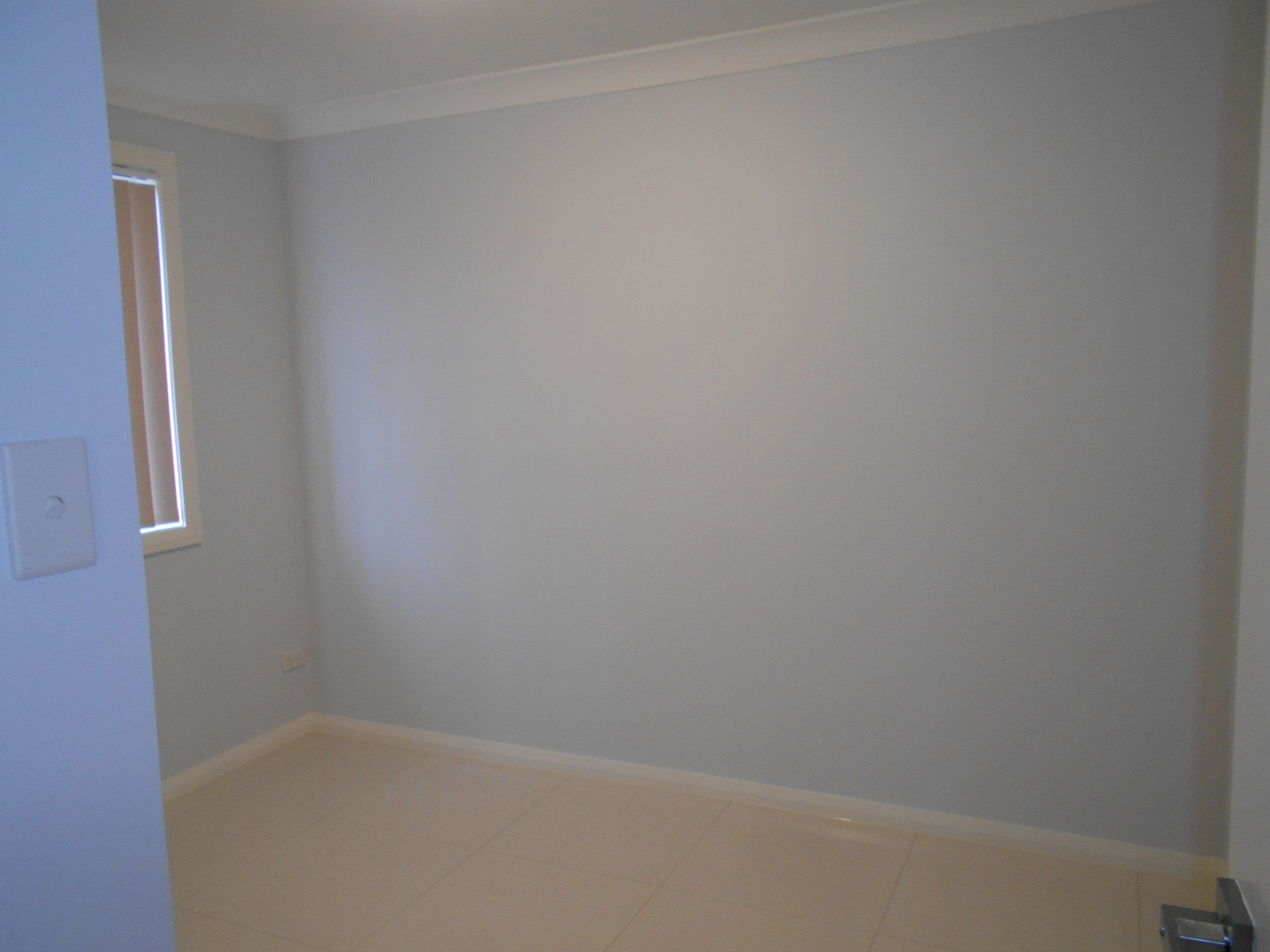 5A Musgrave Crescent, Fairfield West NSW 2165, Fairfield West - Thumbnail 7
