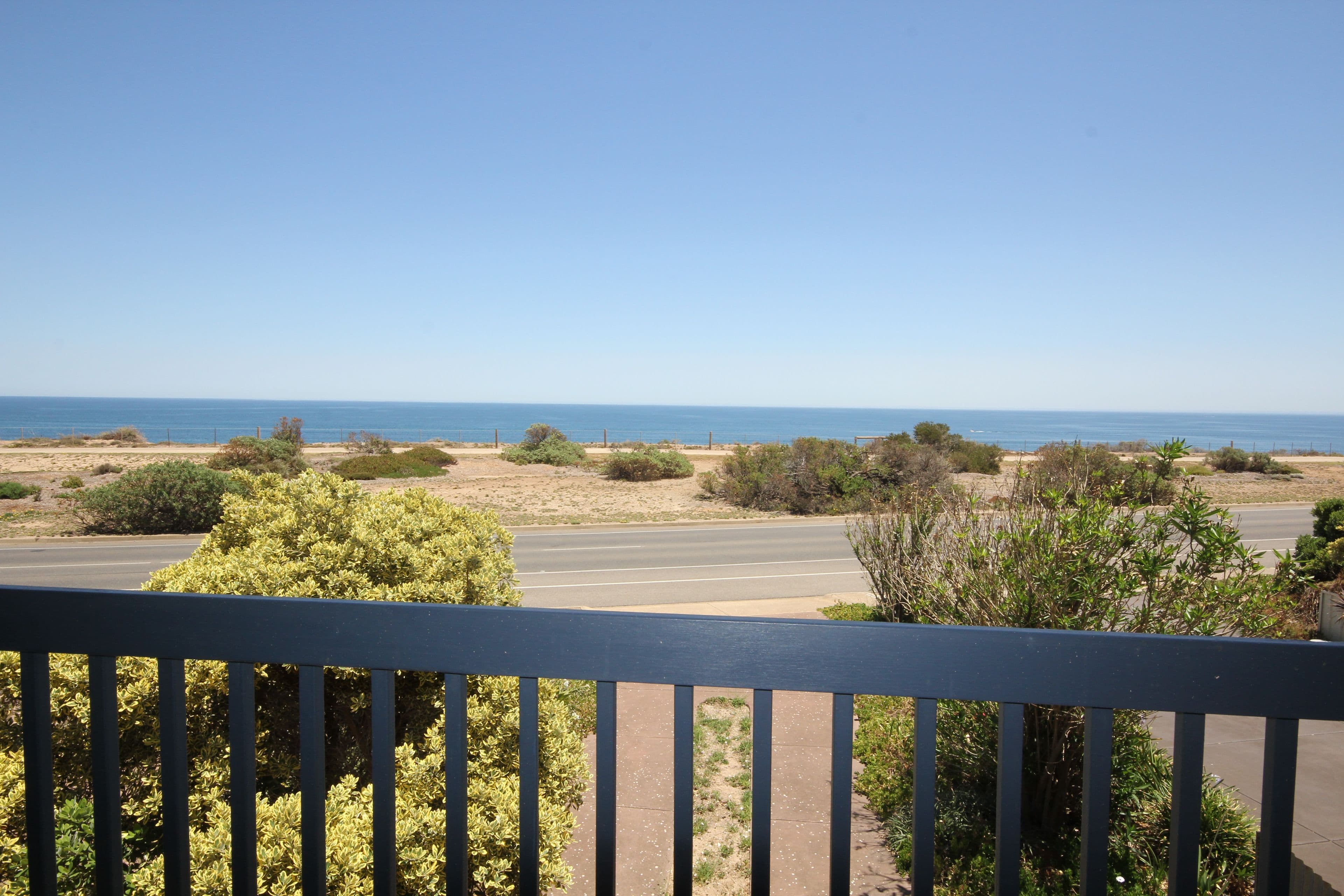262A Esplanade, Seaford SA 5169, Seaford - Thumbnail 6