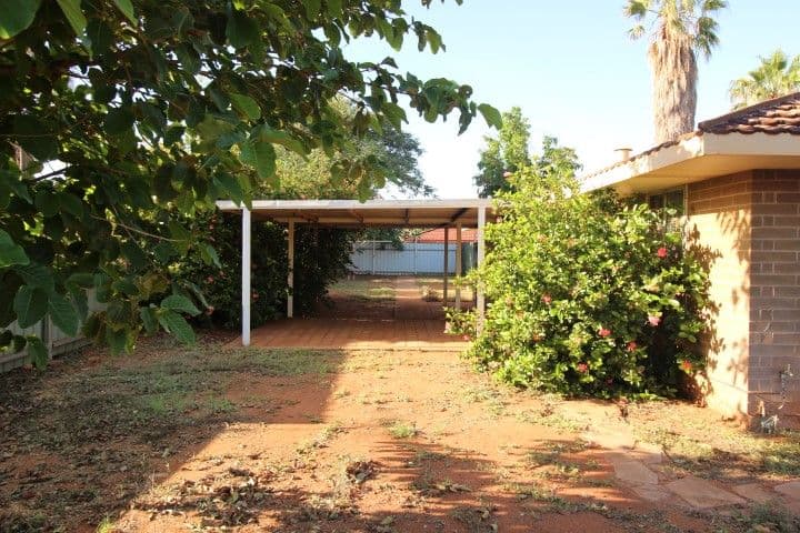 5 Becker Court, South Hedland WA 6722, South Hedland - Thumbnail 4