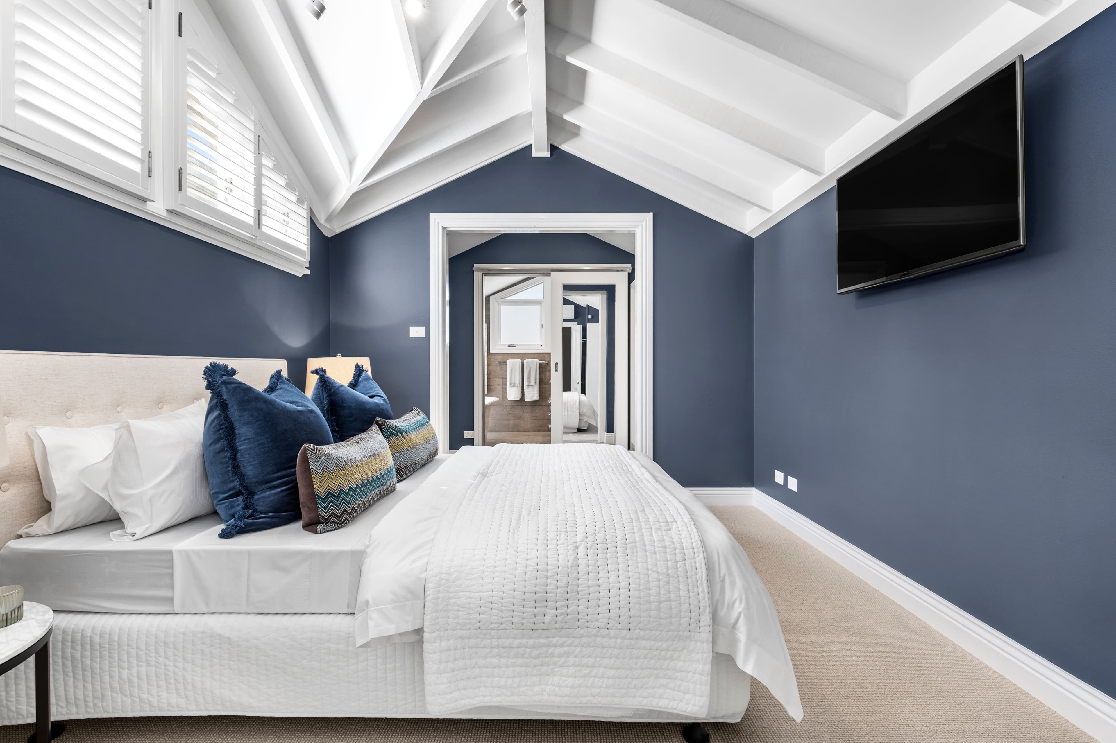 37 Moncur Street, Woollahra - Thumbnail 6
