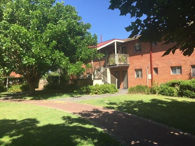 22/2 Benjamin Street, Armadale WA 6112, Armadale - Thumbnail 6