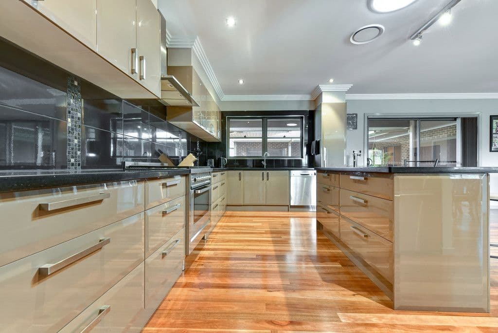 14 Sanctuary Place, Wallalong NSW 2320, Wallalong - Thumbnail 4