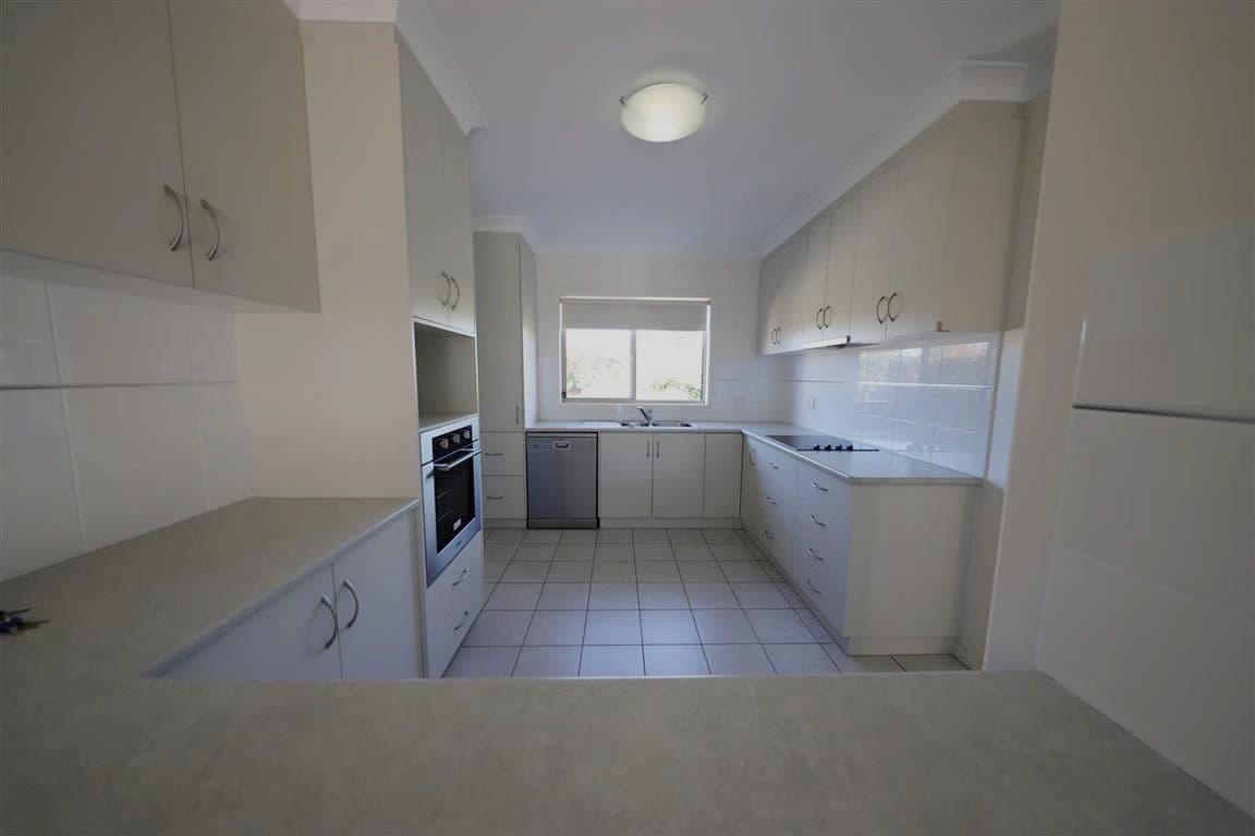 Villa 33 84 Currawong Road, Tumut NSW 2720, Tumut - Thumbnail 6