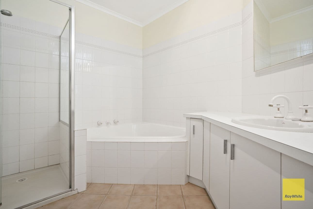 238 Malop Street, Geelong VIC 3220, Geelong - Thumbnail 6