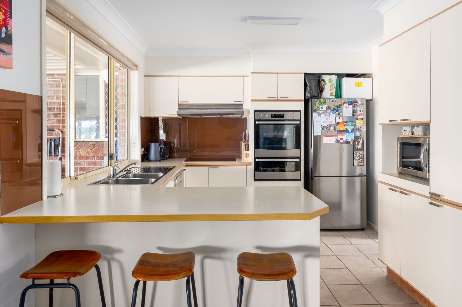 2 Nottage Hill Close, Branxton NSW 2335, Branxton - Thumbnail 8
