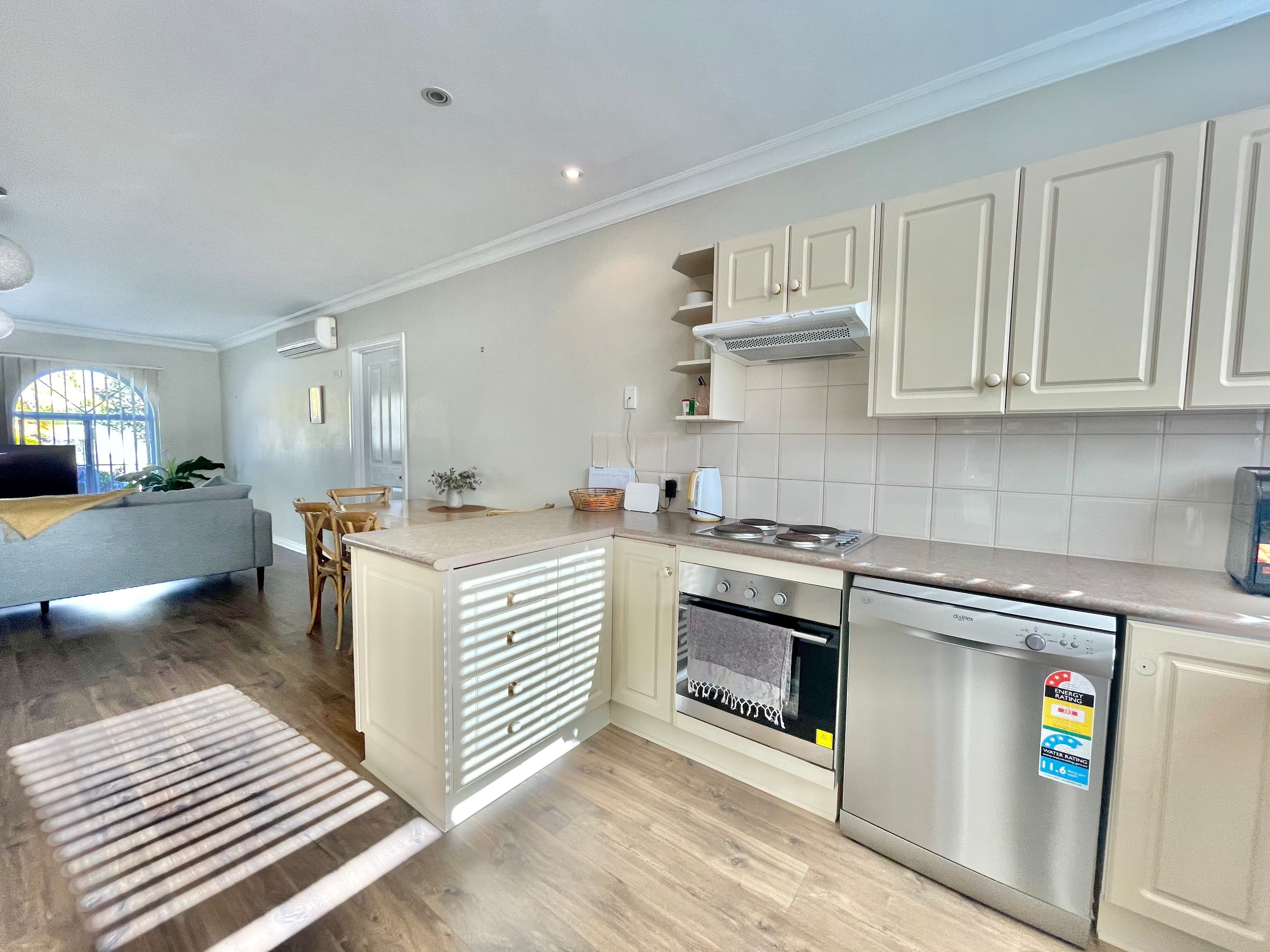 1 Sandy Point Place, Port Lincoln SA 5606, Port Lincoln - Thumbnail 6