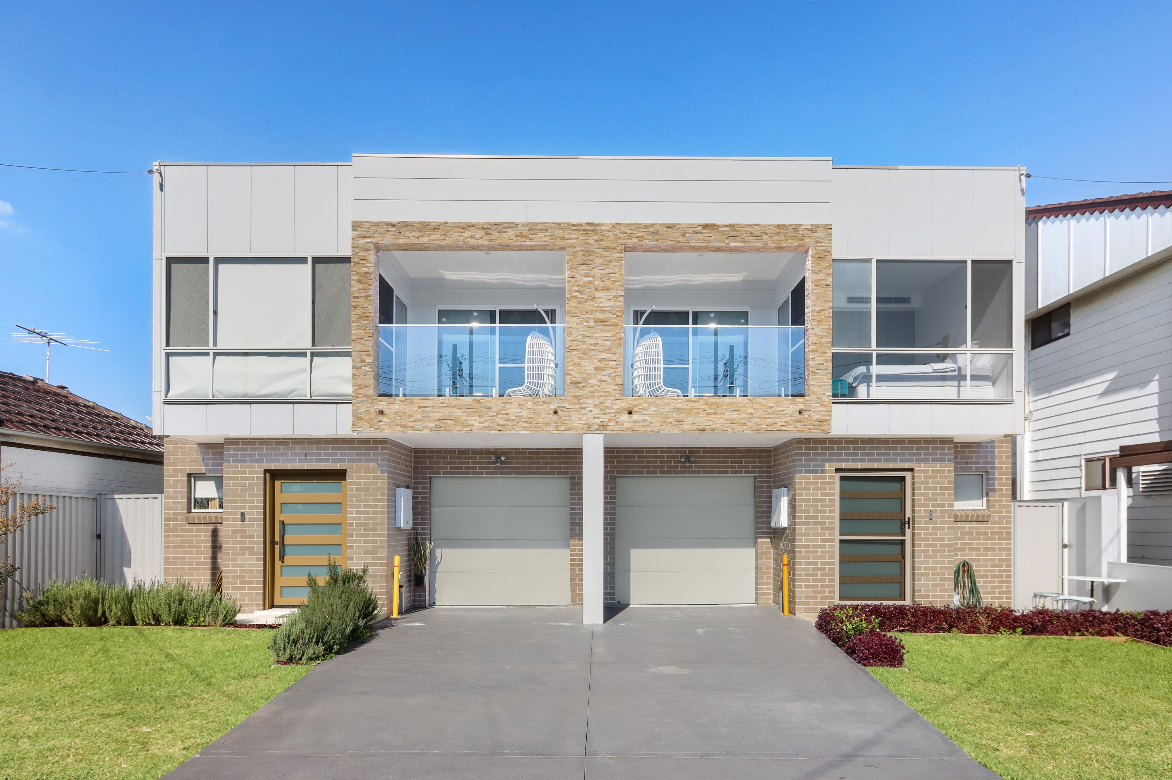 18B Yeran Street, Sylvania NSW 2224, Sylvania - Image 1
