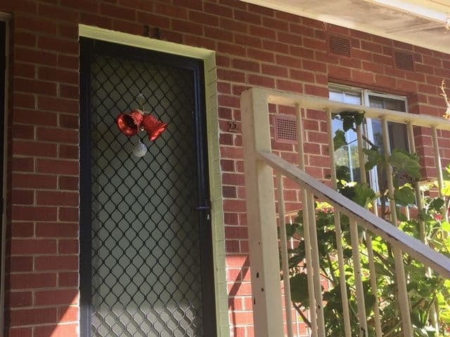 22/2 Benjamin Street, Armadale WA 6112, Armadale - Thumbnail 8