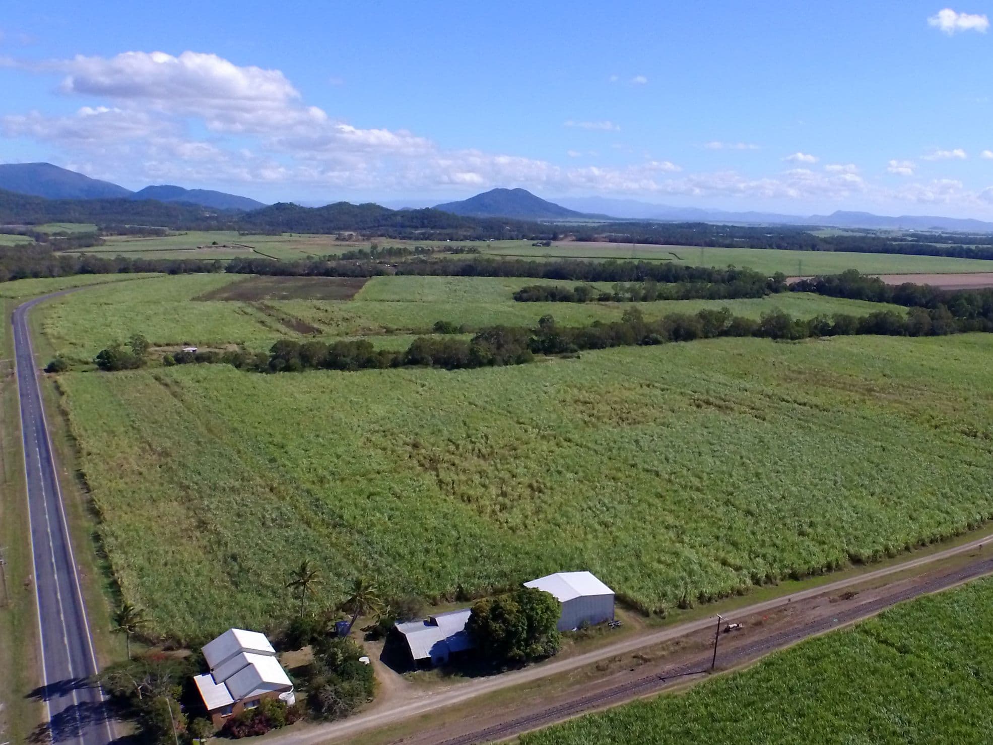 507 Eton Homebush Road, Oakenden QLD 4741, Oakenden - Thumbnail 5