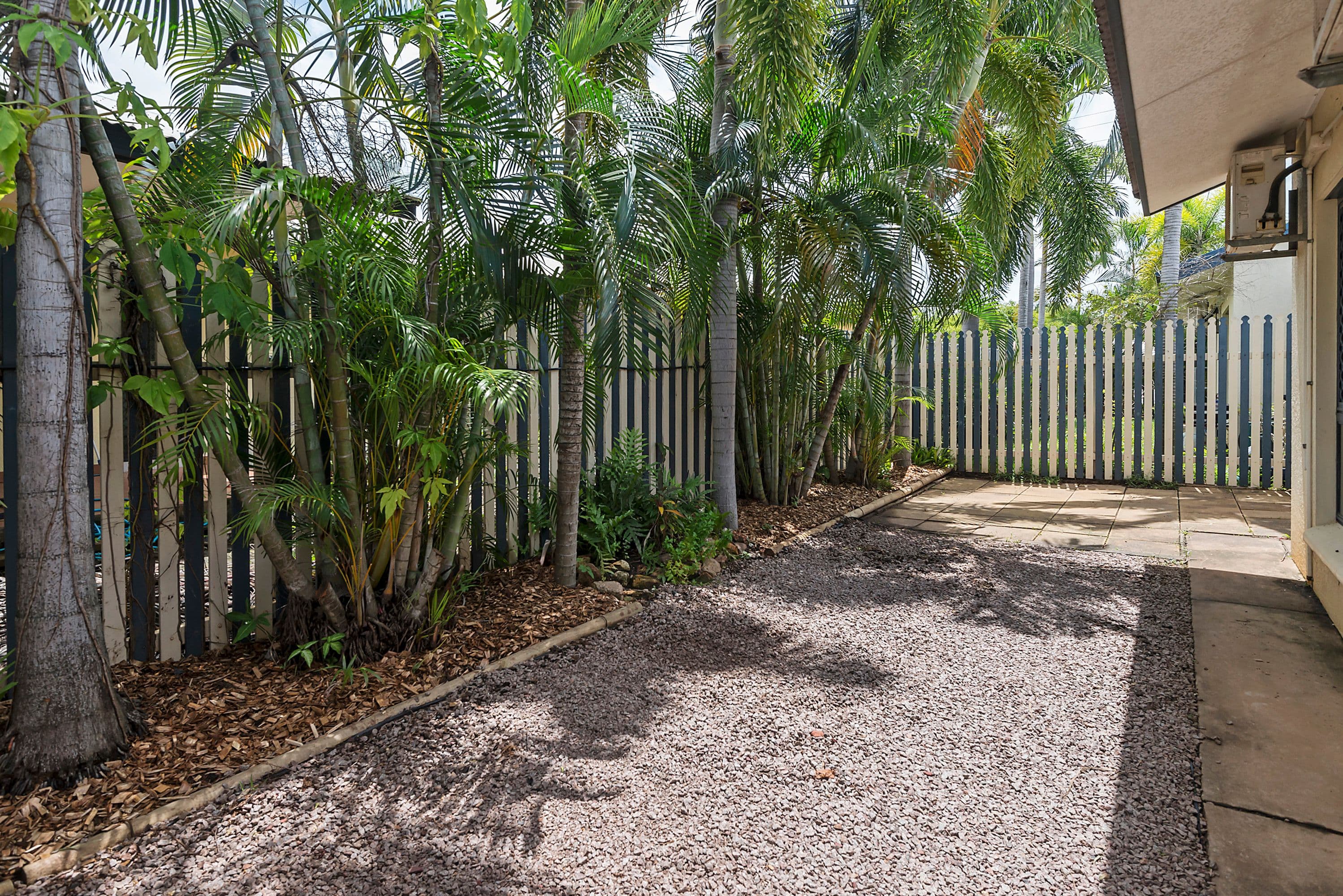 5/8 Fleming Street, The Narrows NT 0820, The Narrows - Thumbnail 8