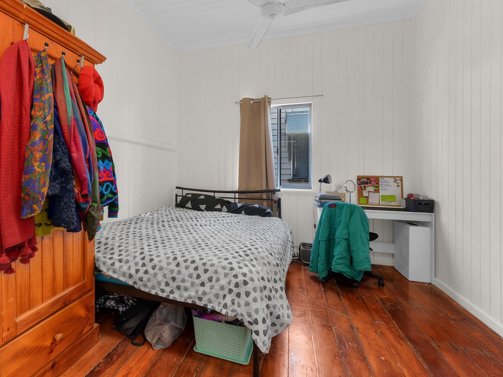 104 Ryan Street, West End QLD 4101, West End - Thumbnail 7