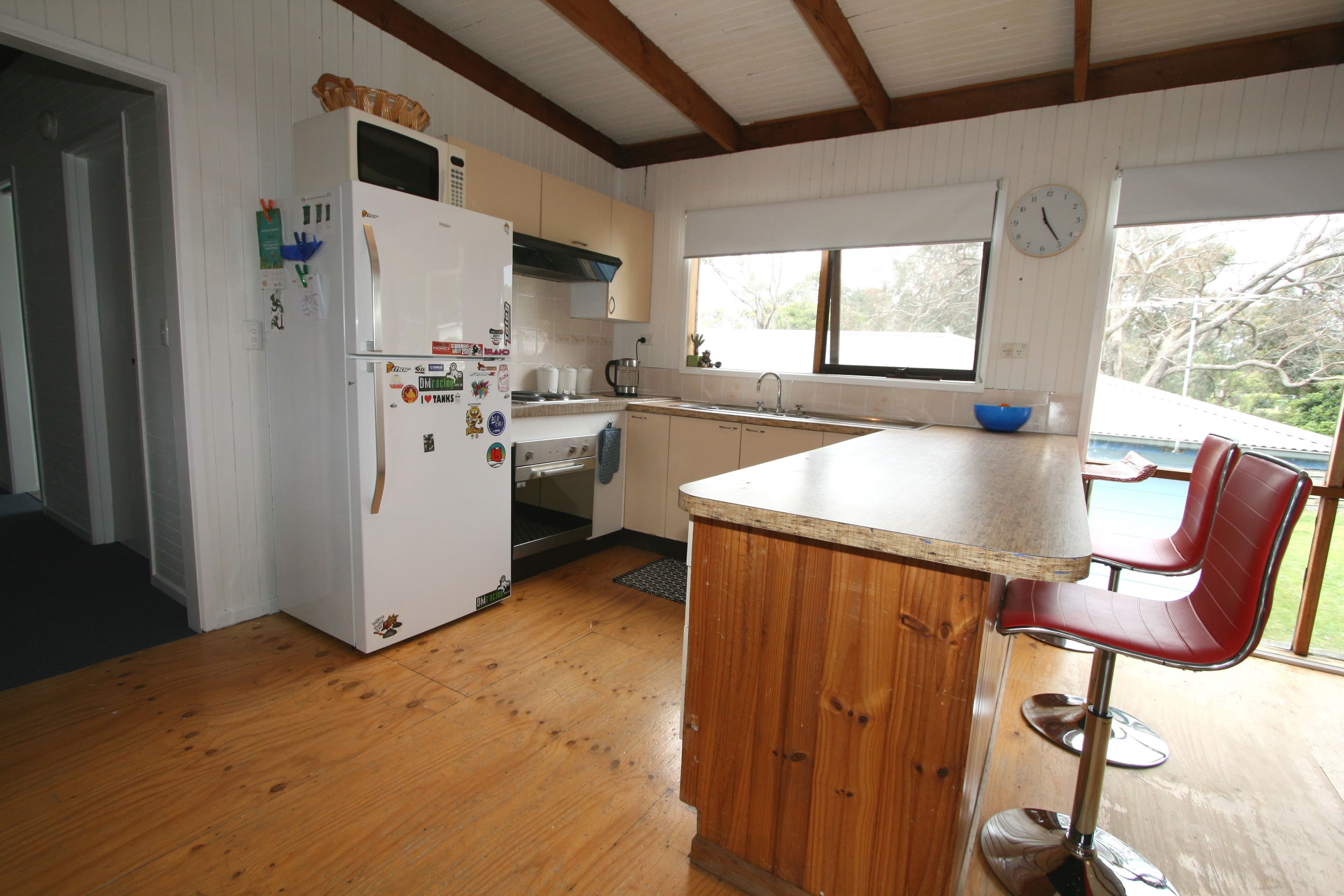 10 Teddy Bear Lane, Cowes VIC 3922, Cowes - Thumbnail 6