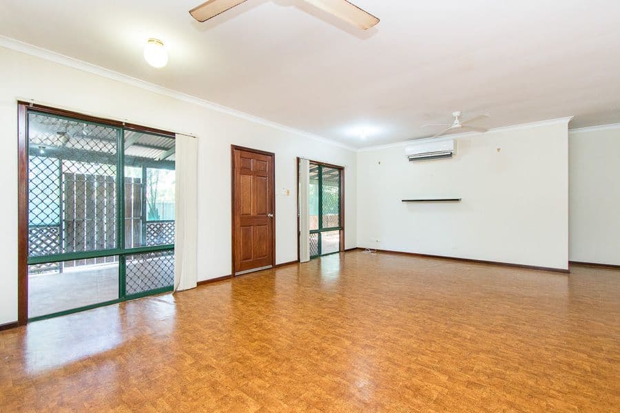 6 Woods Drive, Cable Beach WA 6726, Cable Beach - Thumbnail 6
