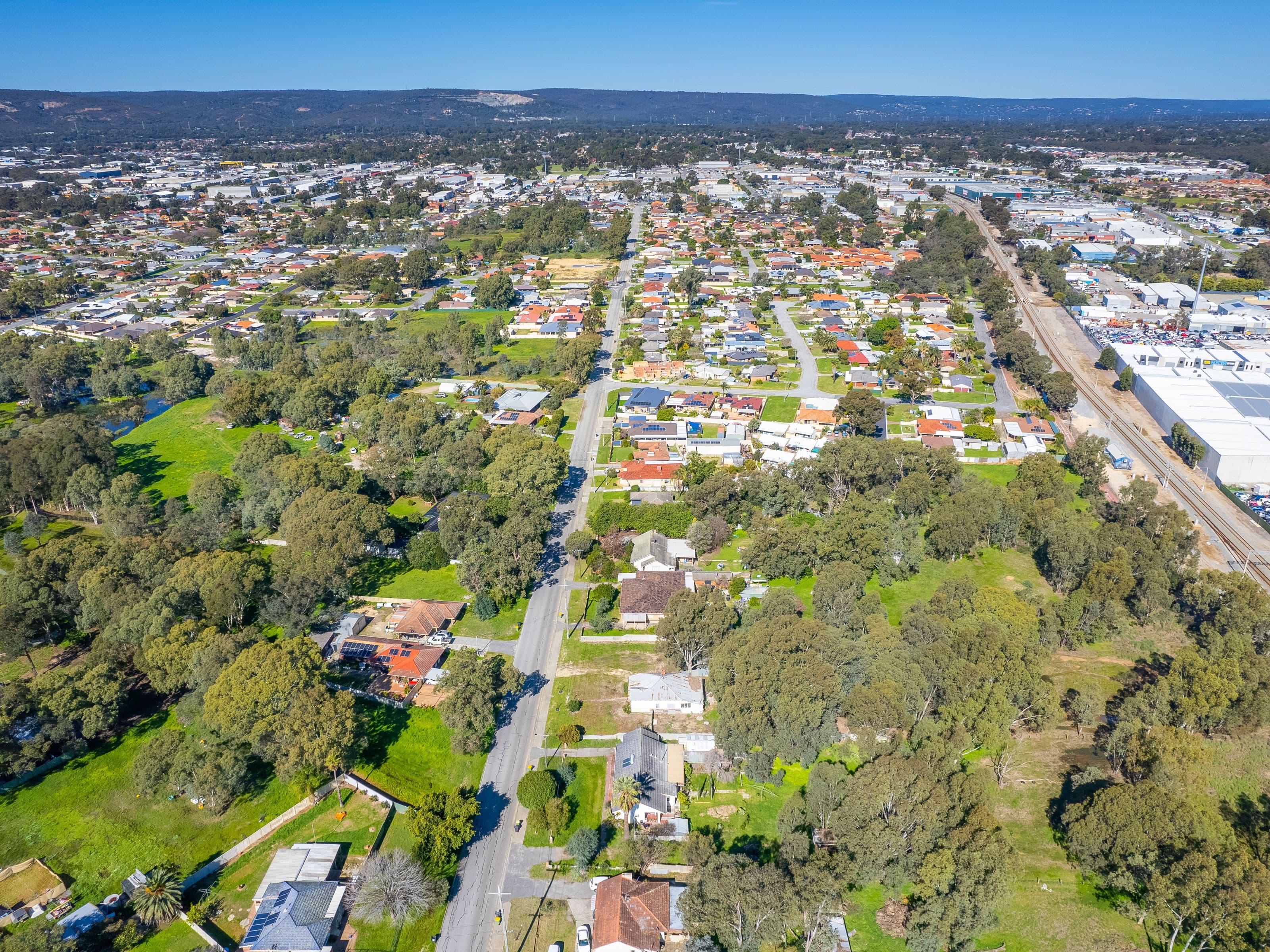 74 Stafford Road, Kenwick WA 6107, Kenwick - Thumbnail 4