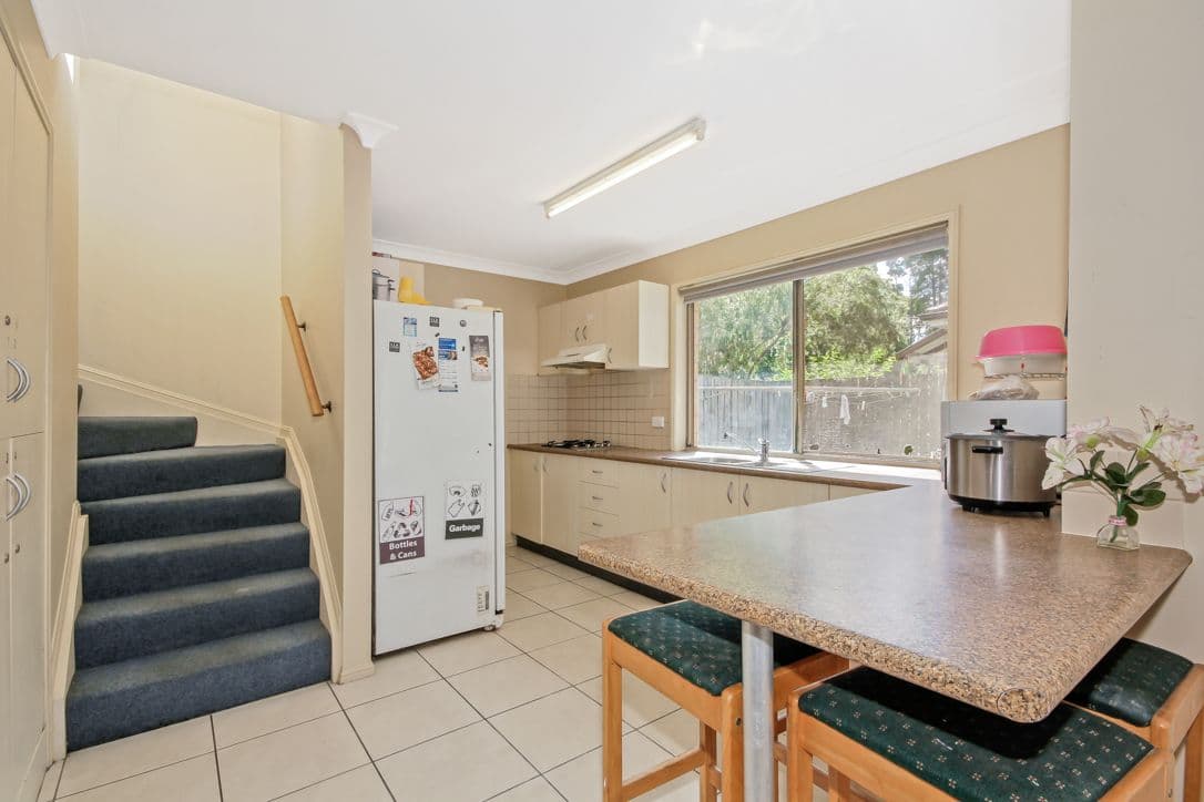 360 Orange Grove Road, Salisbury QLD 4107, Salisbury - Thumbnail 2