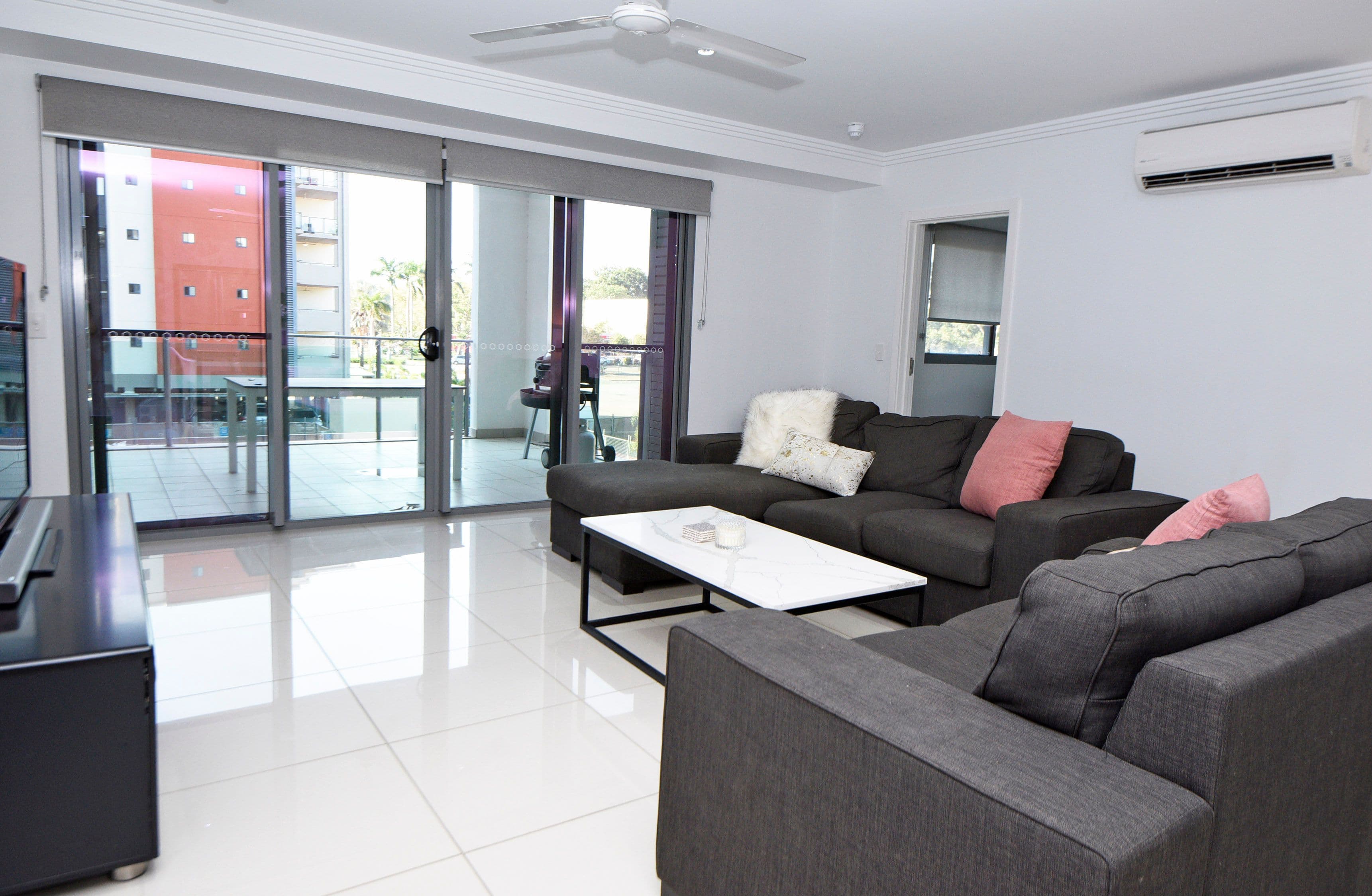 205B/65 Progress Drive, Nightcliff NT 0810, Nightcliff - Image 1