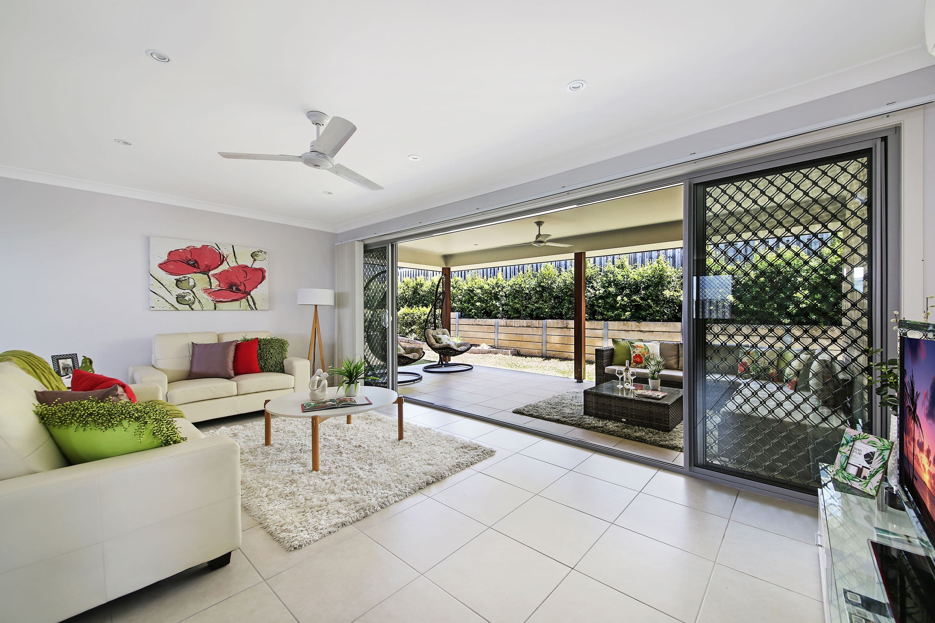 4 Sunbird Court, Elanora QLD 4221, Elanora - Thumbnail 2