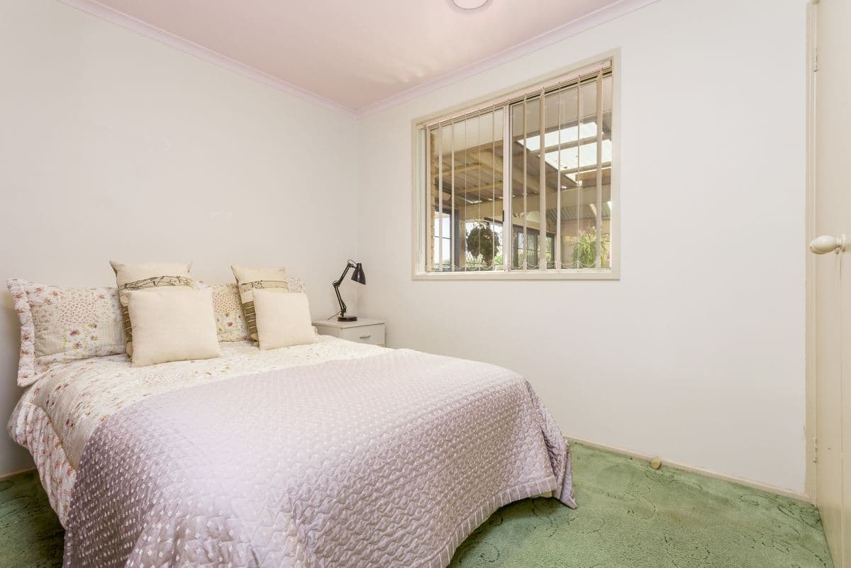 17 Taisho Court, Werribee VIC 3030, Werribee - Thumbnail 6