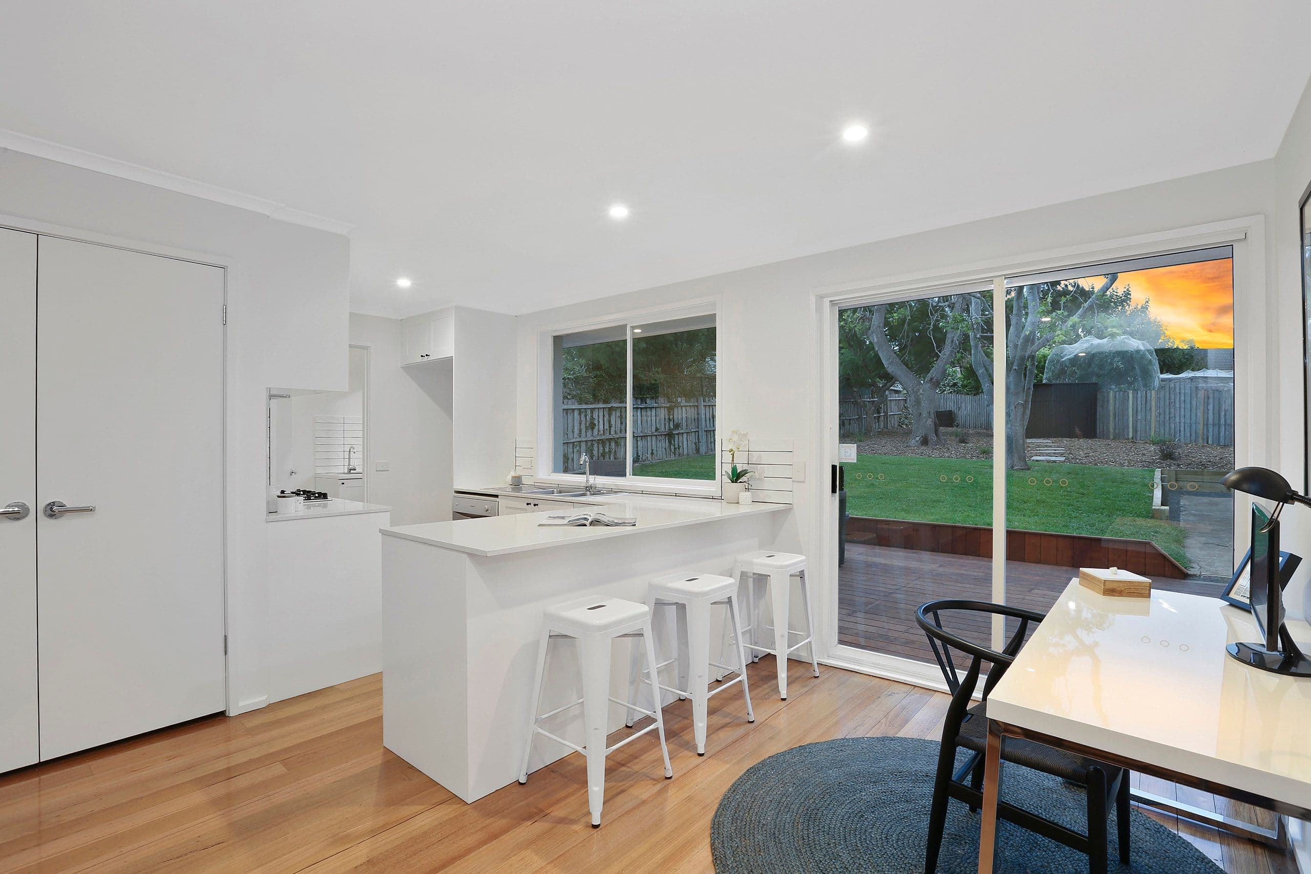 4 Tettenhall Ridge, Belmont VIC 3216, Belmont - Thumbnail 4