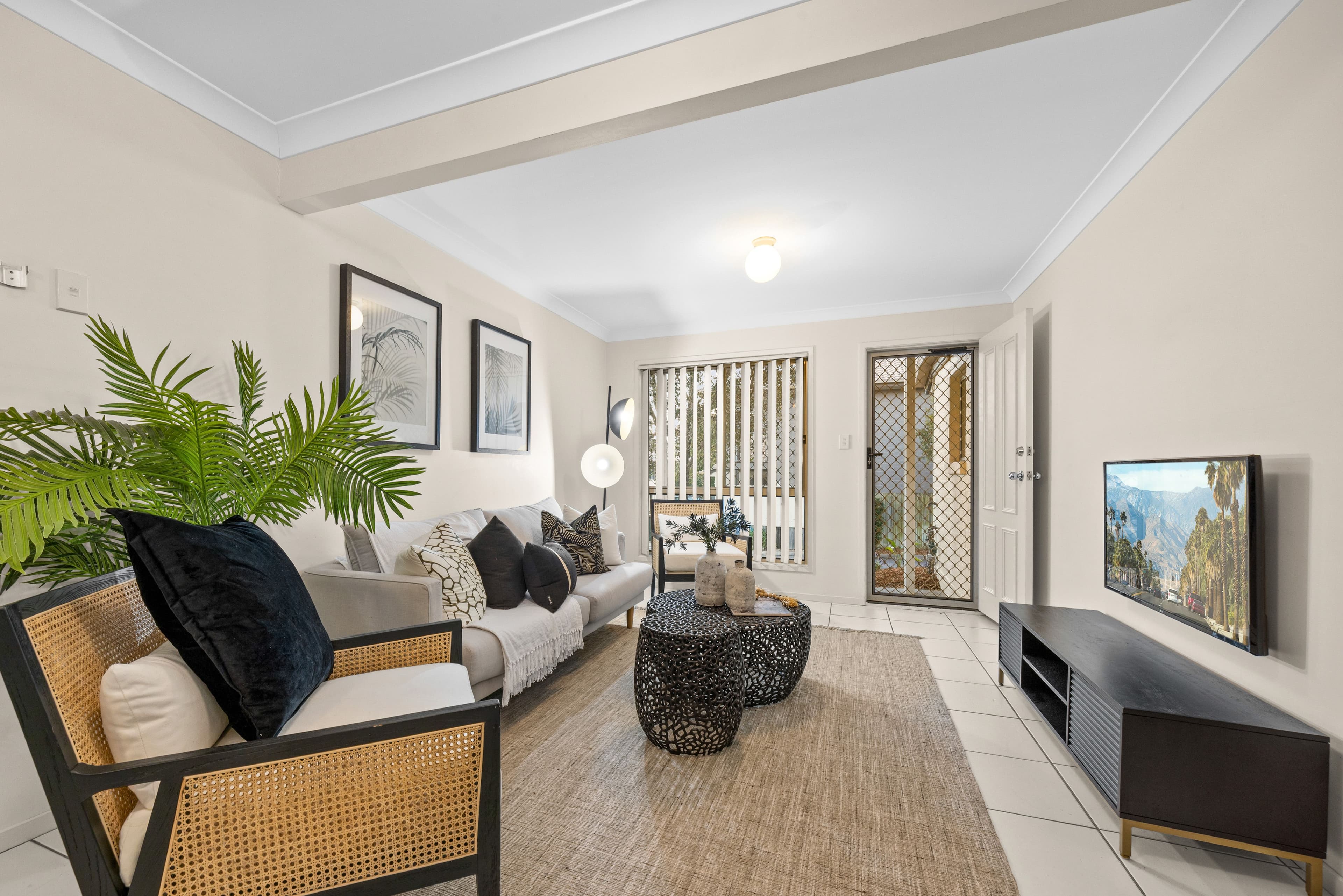 130 Jutland Street, Oxley QLD 4075, Oxley - Thumbnail 4