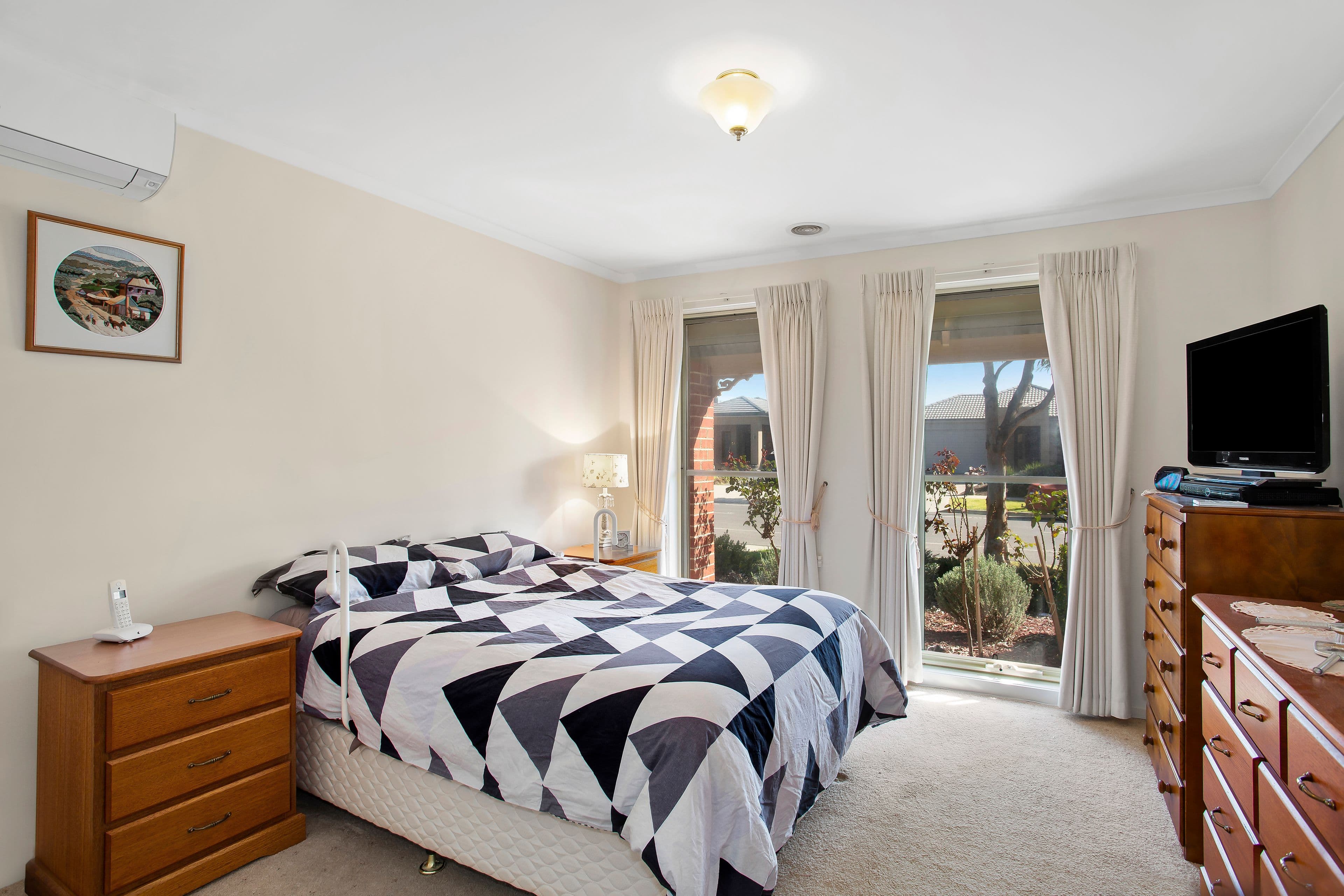 34 Garden Road, Doreen VIC 3754, Doreen - Thumbnail 7