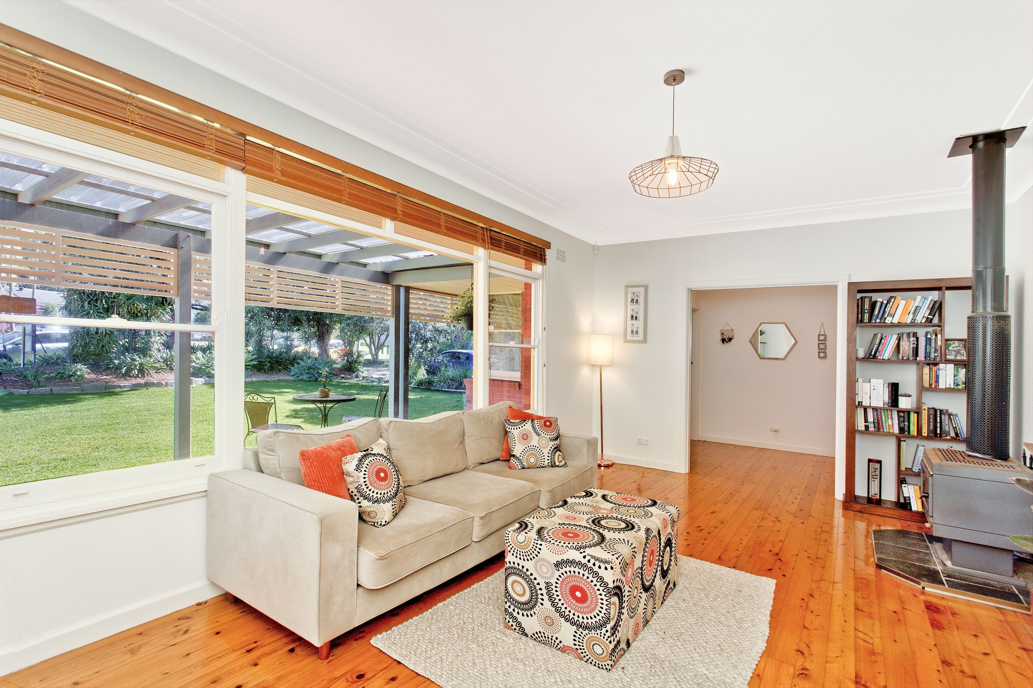 10 Bowman Avenue, Frenchs Forest - Thumbnail 2