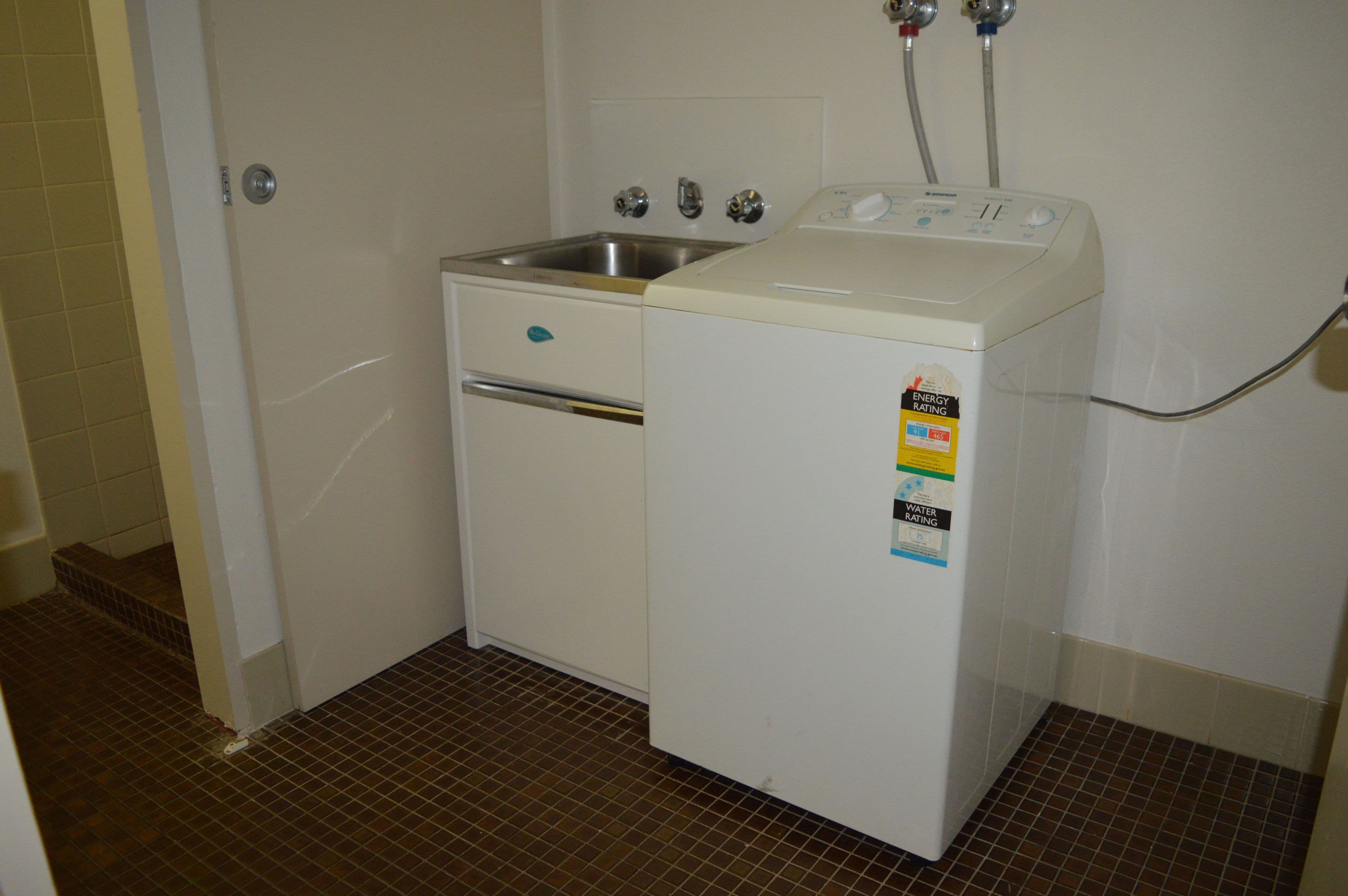 16/386 Trower Road, TIWI NT 0810, Tiwi - Thumbnail 5