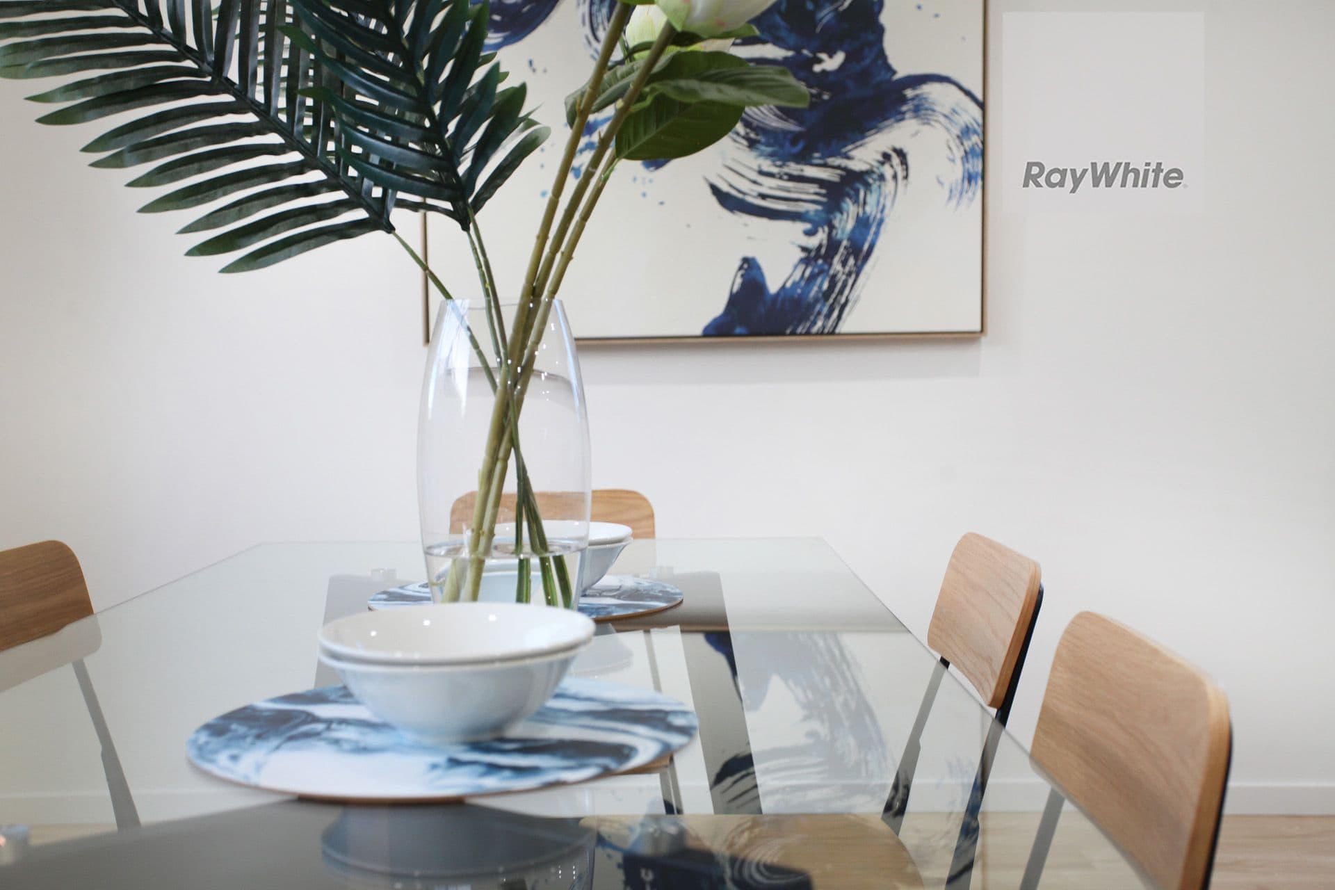 8 Warwick Place, Tullamarine VIC 3043, Tullamarine - Thumbnail 7