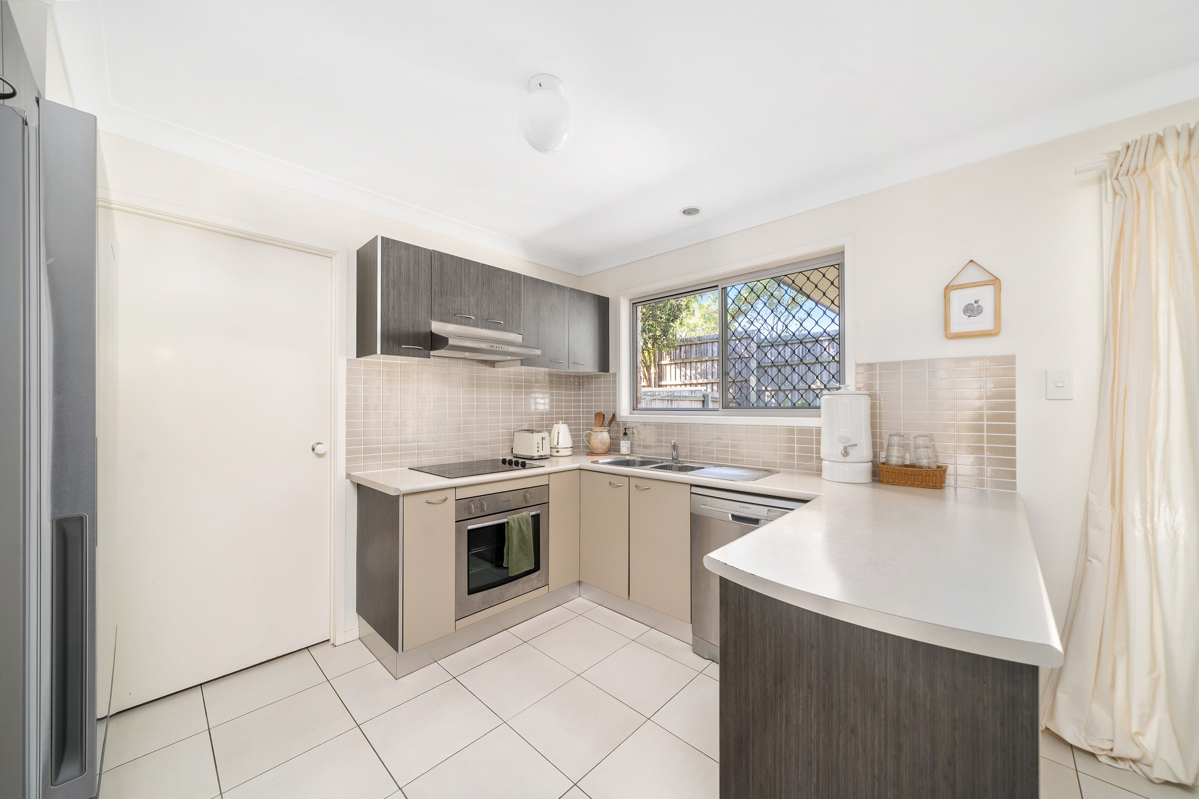10-22 Blyth Road, Murrumba Downs QLD 4503, Murrumba Downs - Thumbnail 8