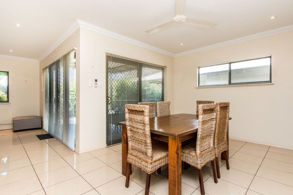 Unit 2/6 Ibis Way, Djugun WA 6725, Djugun - Thumbnail 4