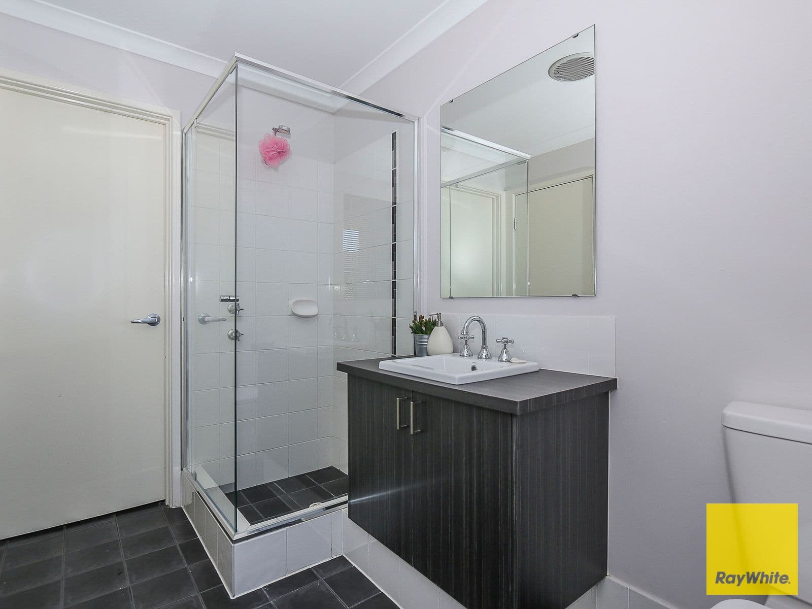 75 Hookstone Drive, Landsdale WA 6065, Landsdale - Thumbnail 4