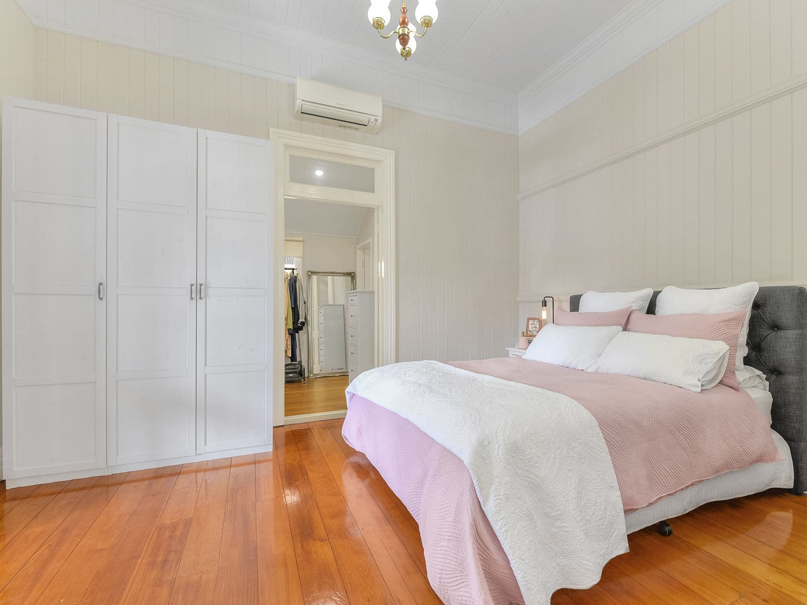 75 Chester Street, New Farm QLD 4005, New Farm - Thumbnail 5