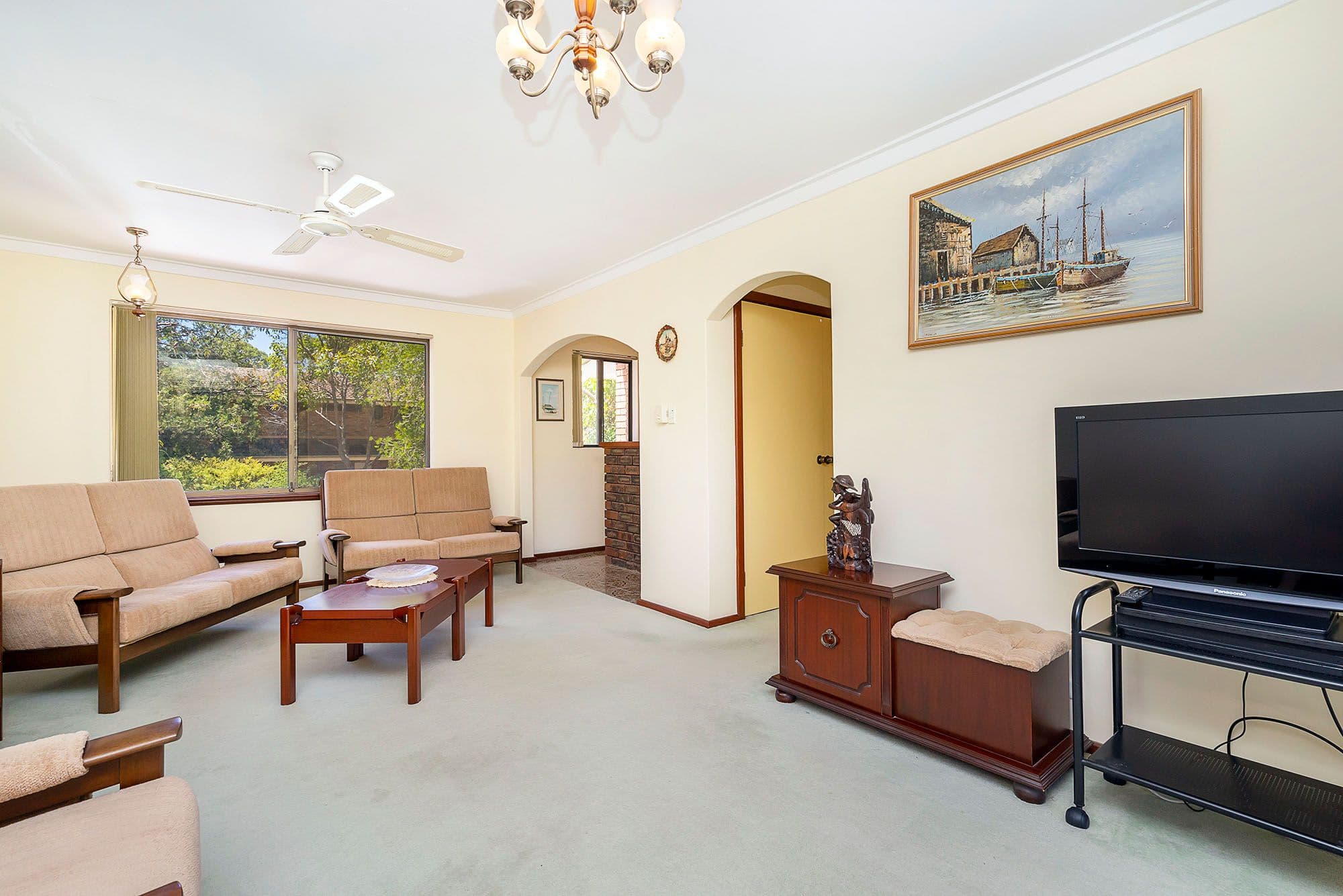 44 Davies Road, Claremont WA 6010, Claremont - Thumbnail 2